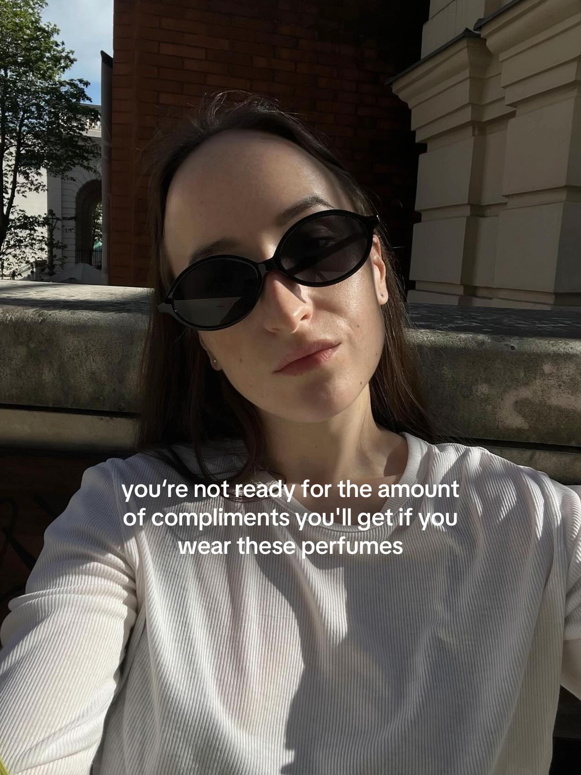 @Anna K.