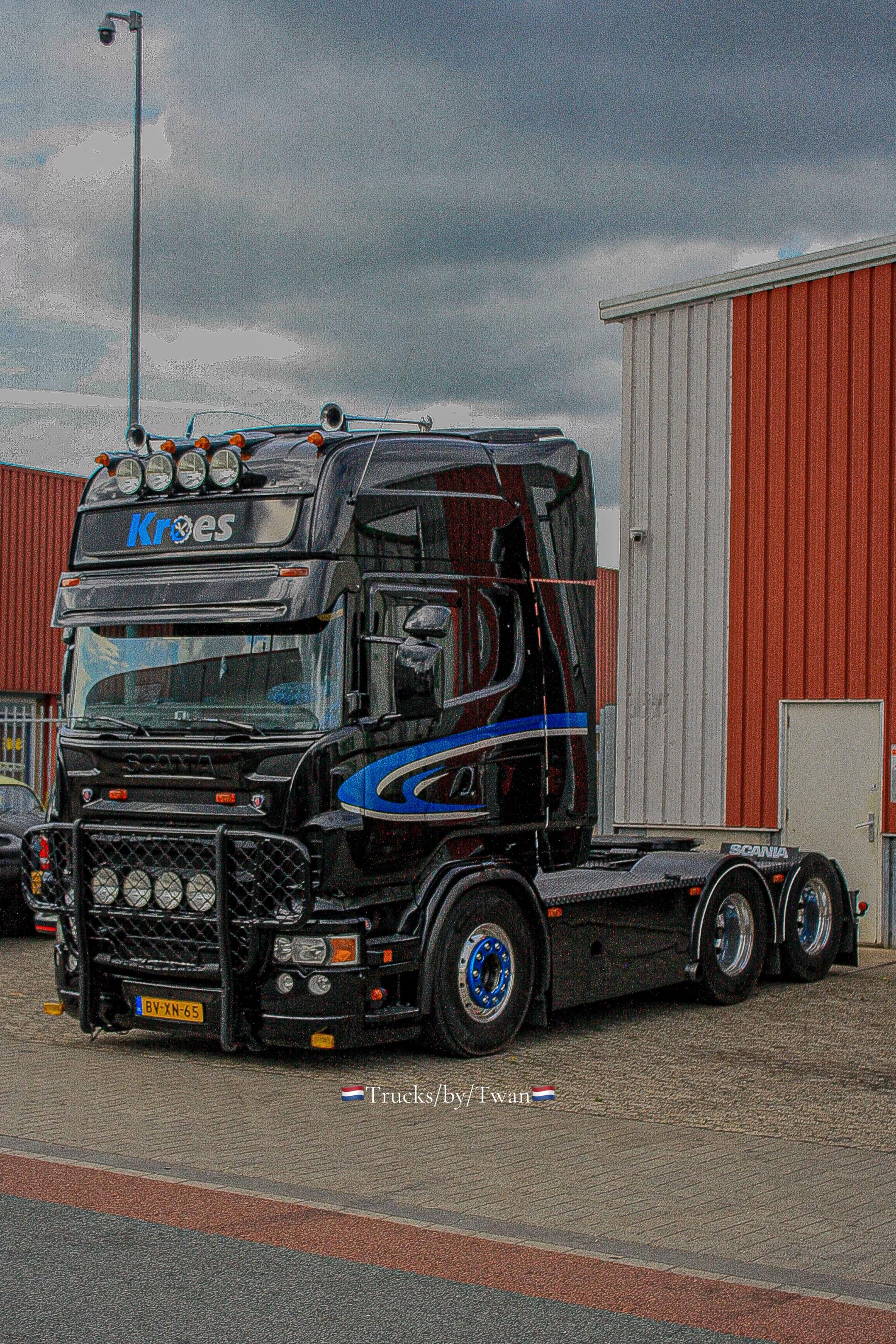 @🇳🇱Trucks/by/Twan🇳🇱