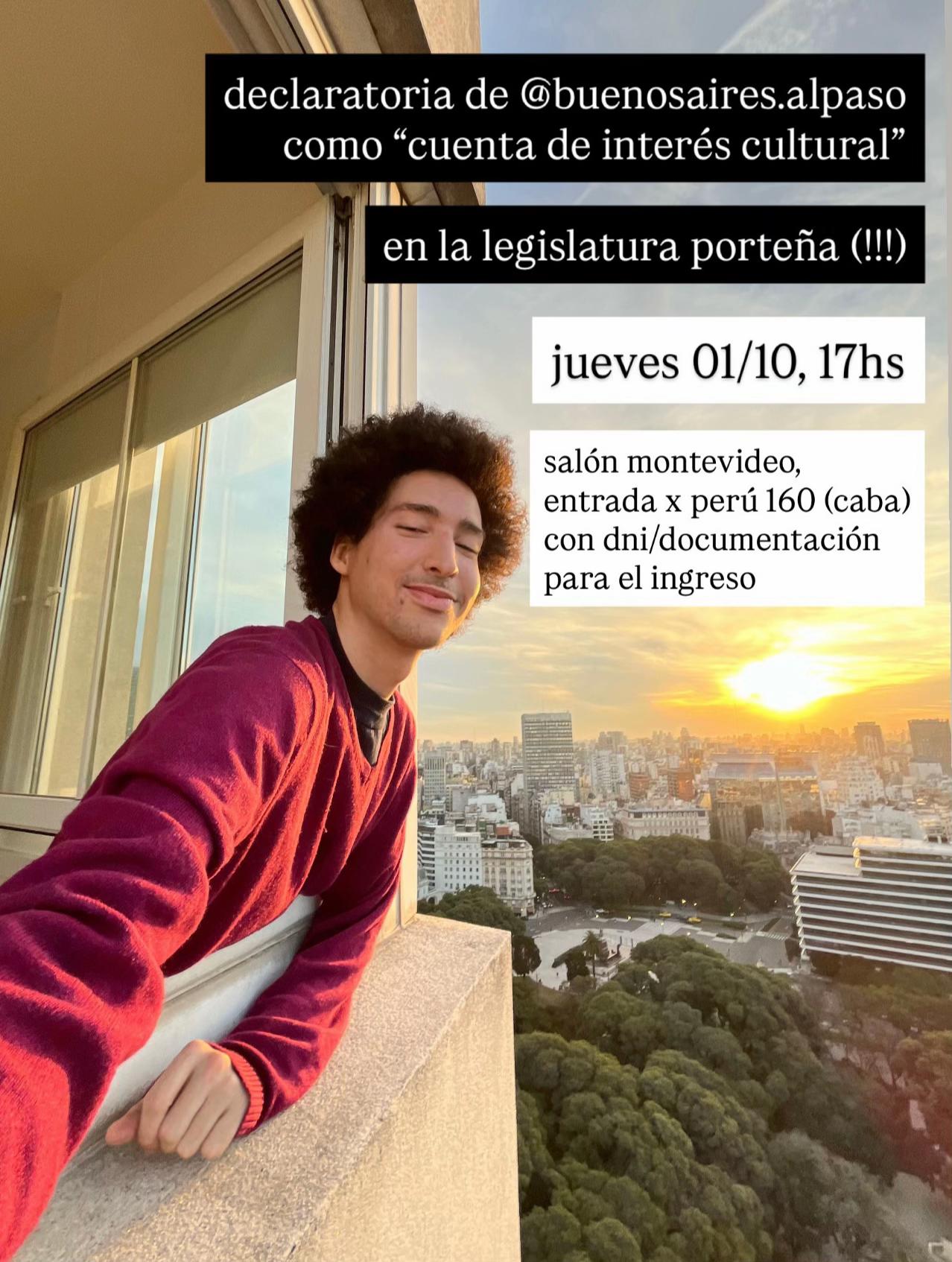 @joaqu&iacute;n