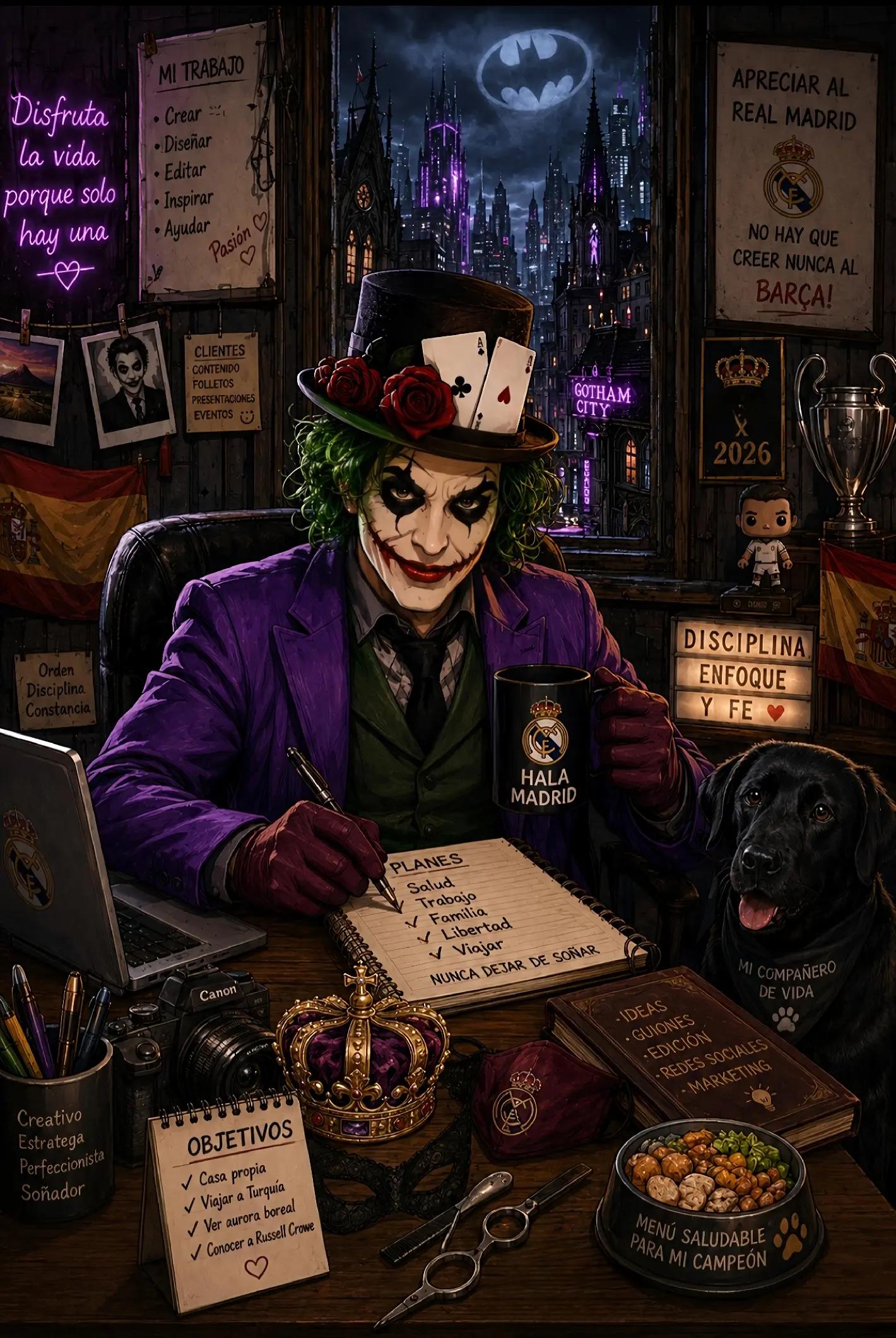 @🃏👑🅙 🤡 🅚 🅔 🅡🌹🎩