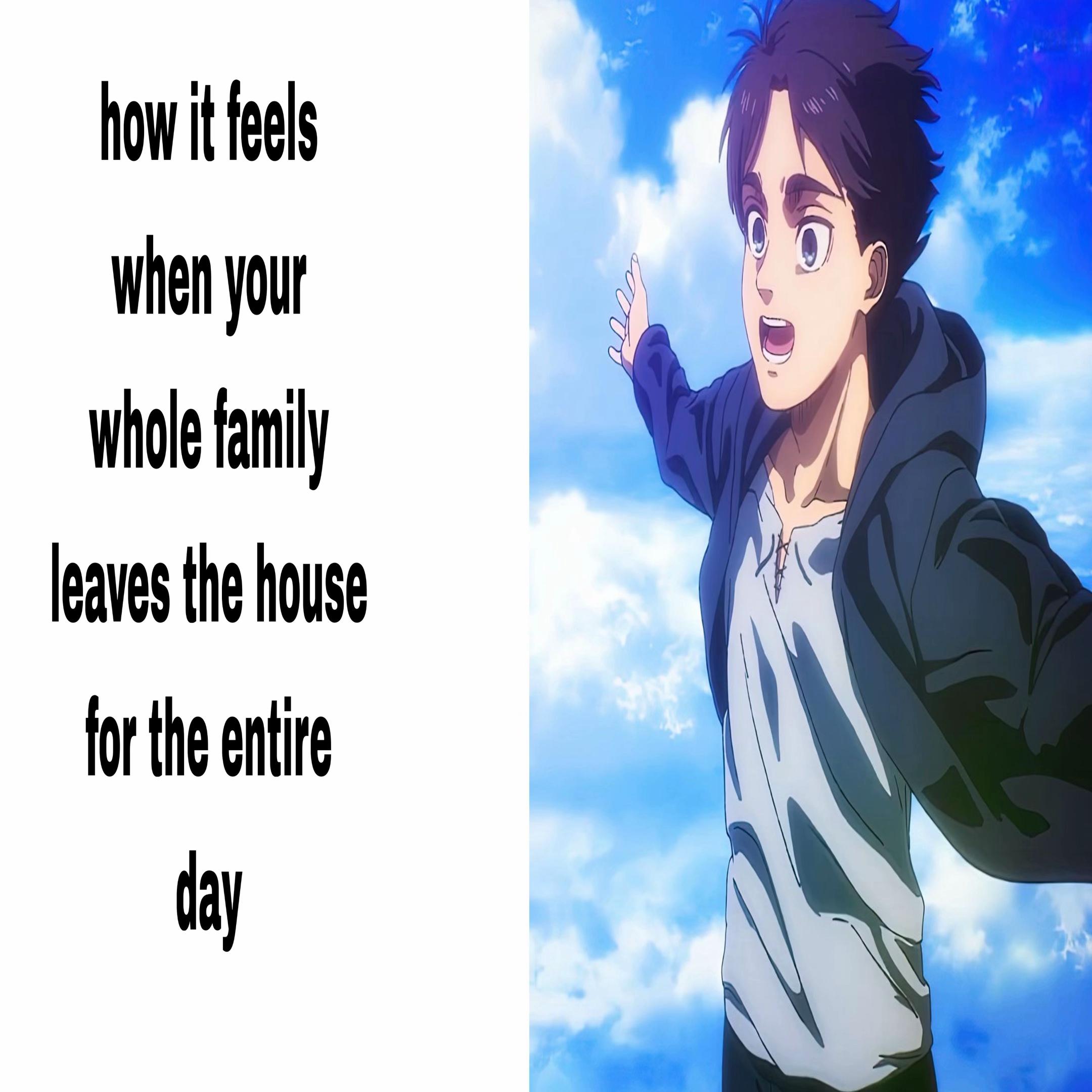 @moon
