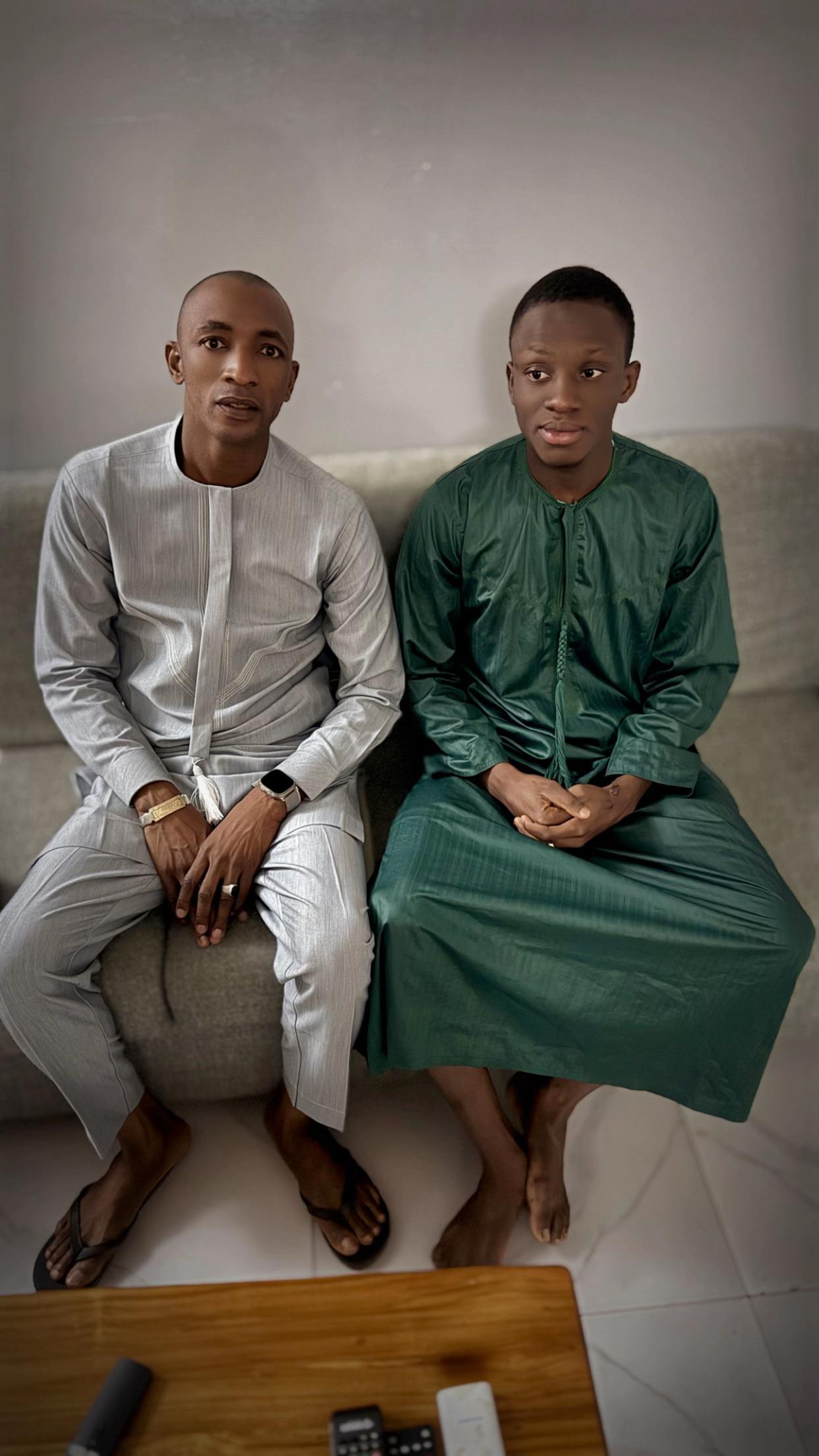 @ABDOUL_DIARRA,🇨🇮,🇪🇬,🇸🇦