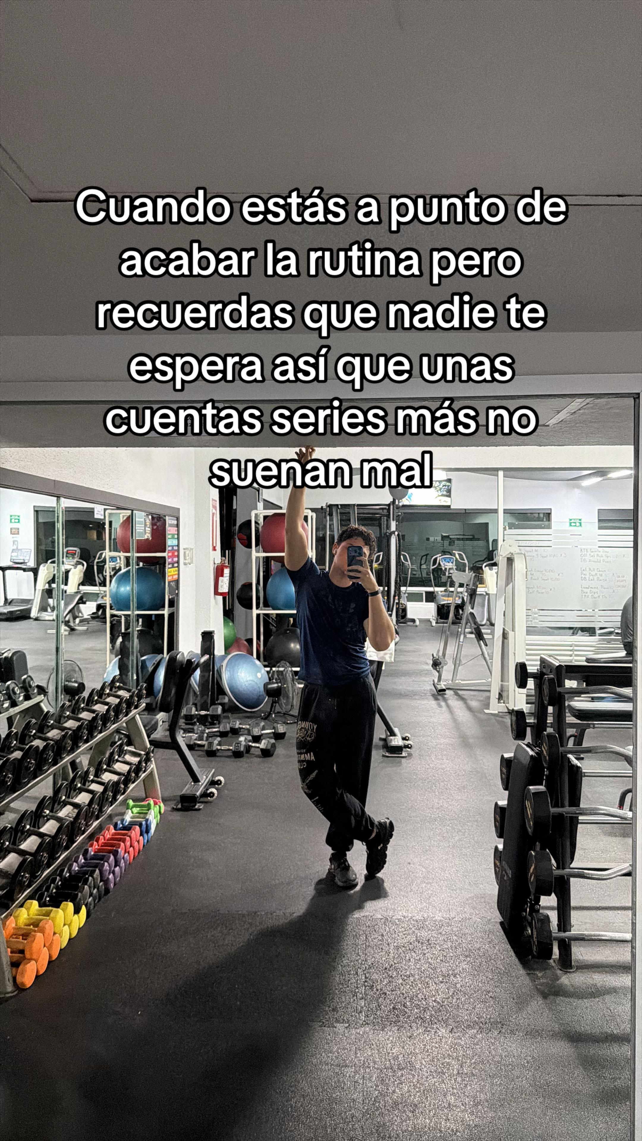 @jeizy