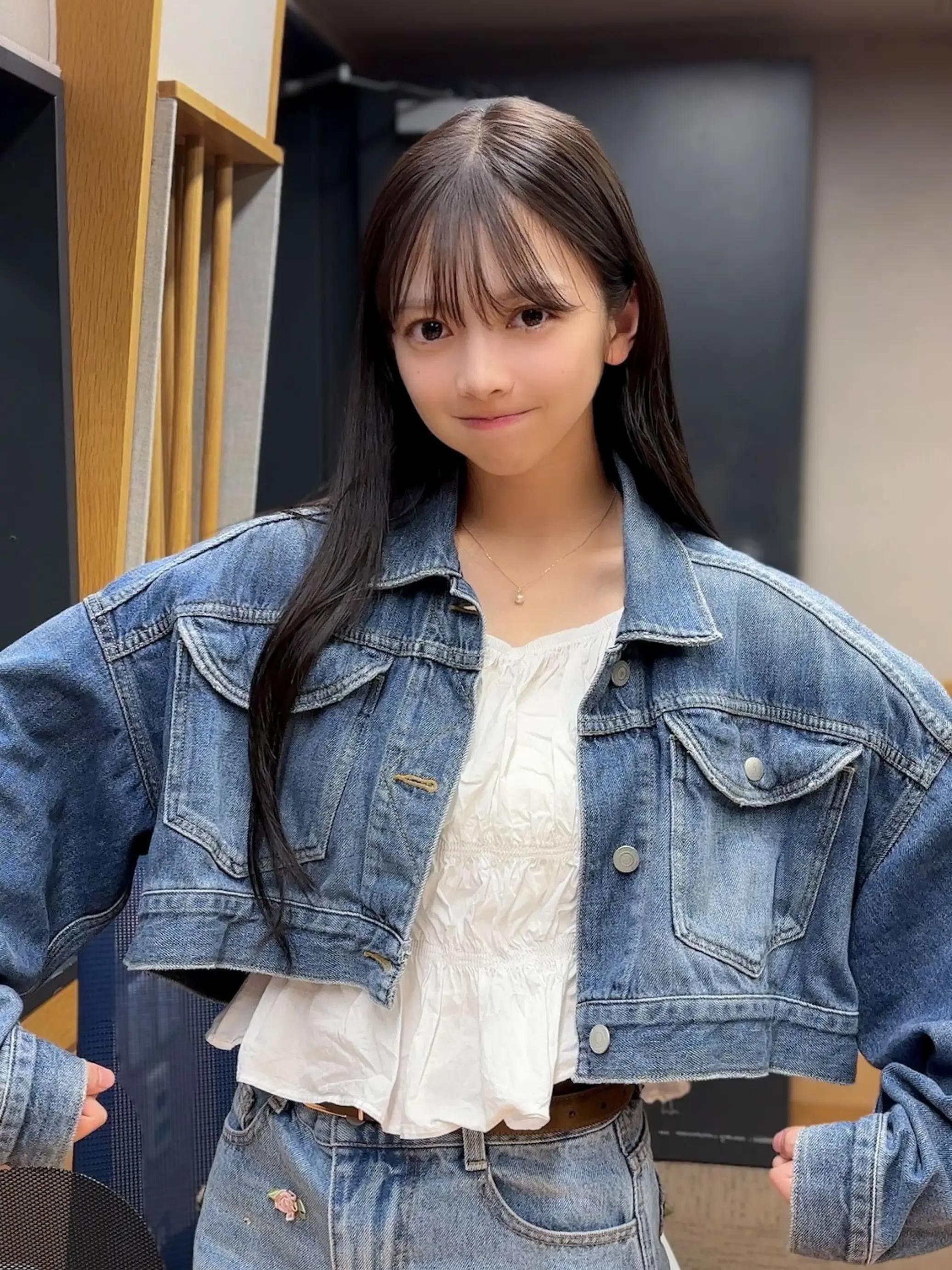 @しなぴ🐤
