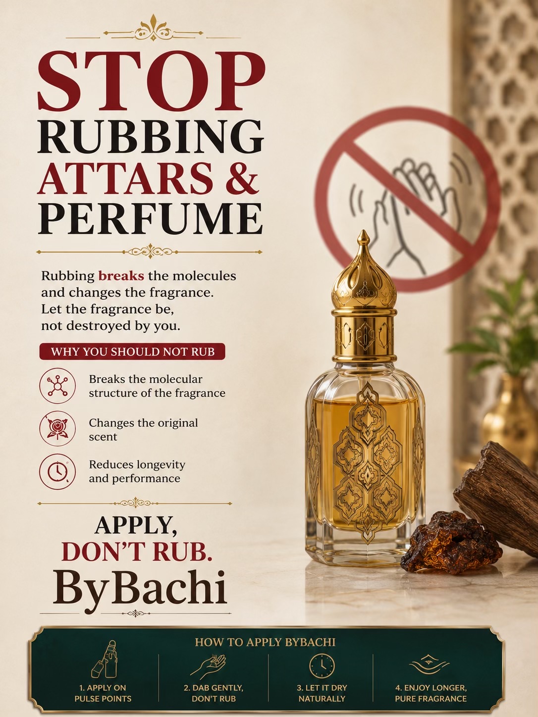 @BYBACHI_Perfumes