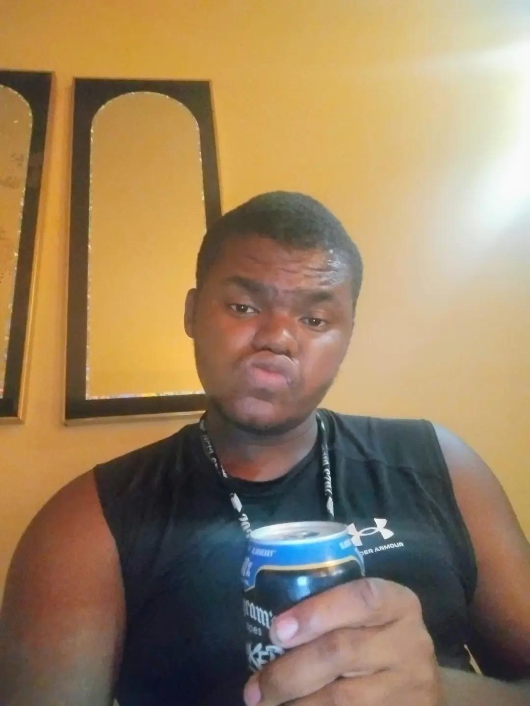 @TCWEnt24