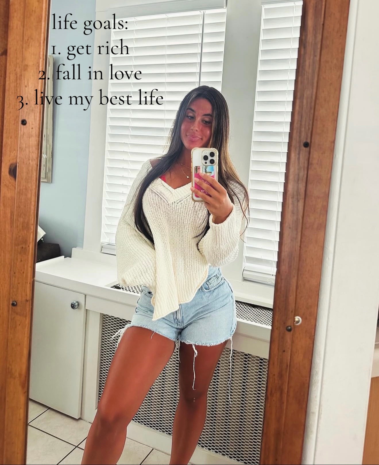 @av