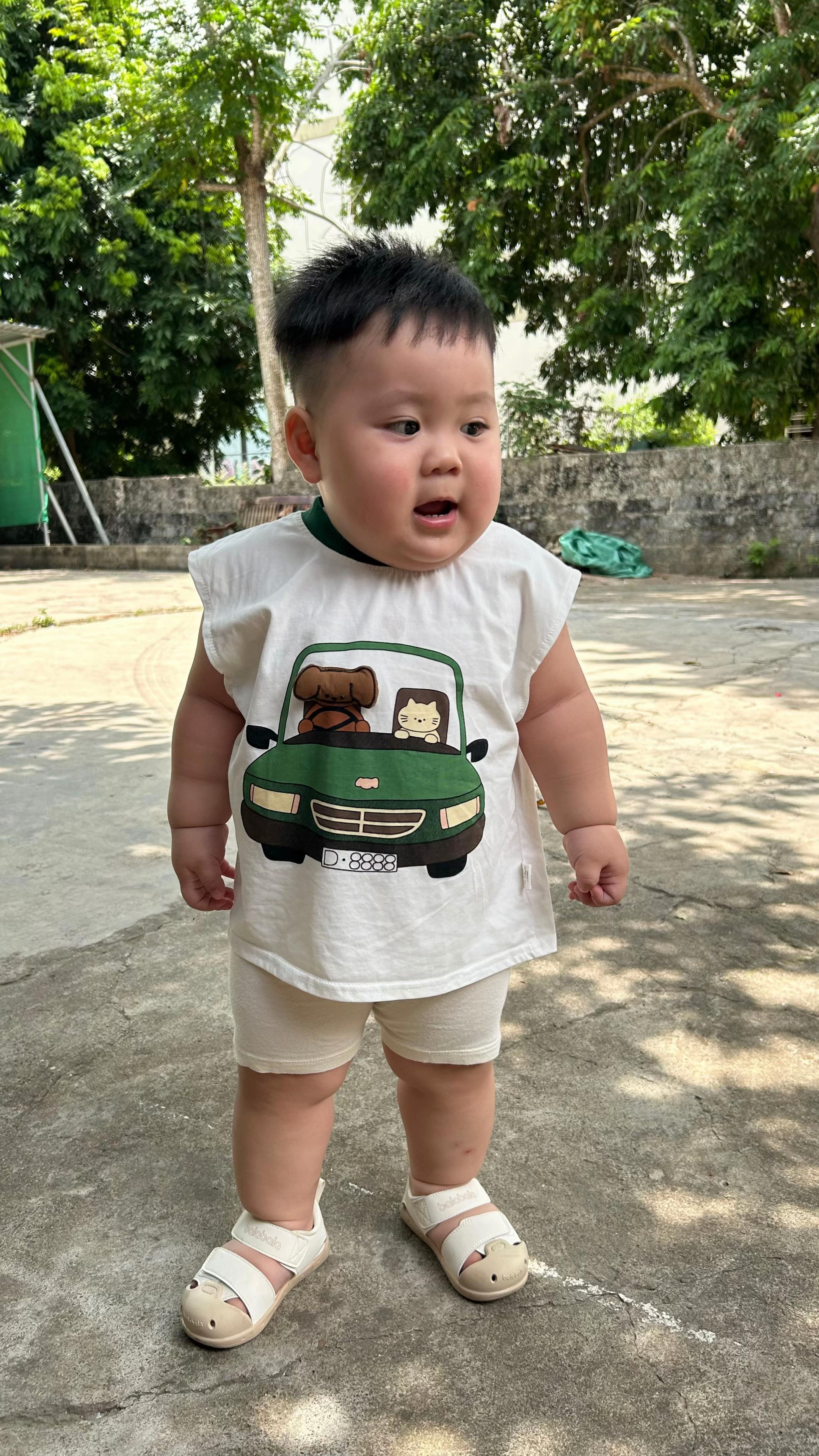 @Sứa biển🪼