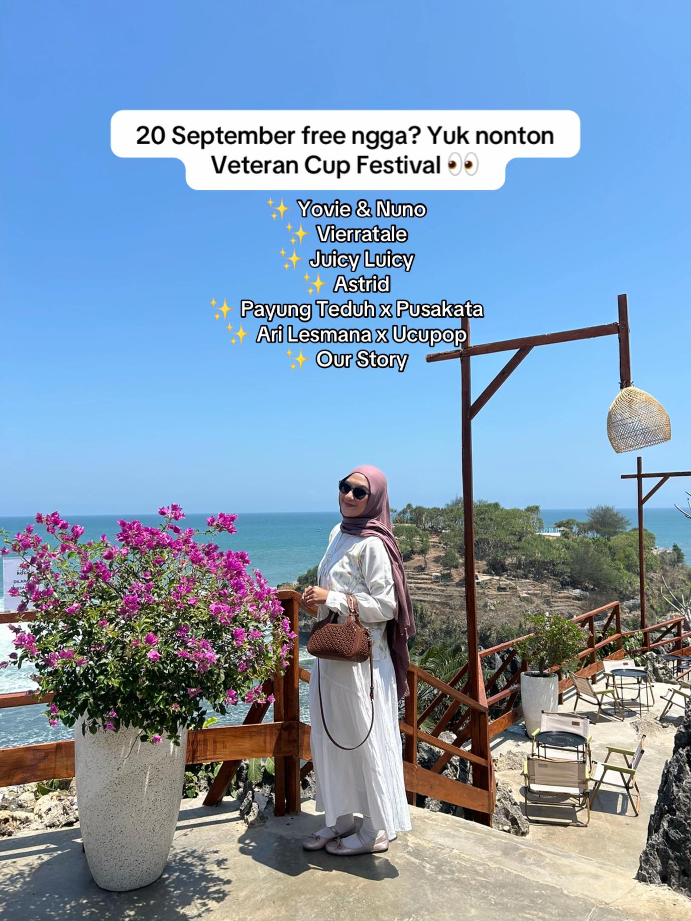 @greyyy