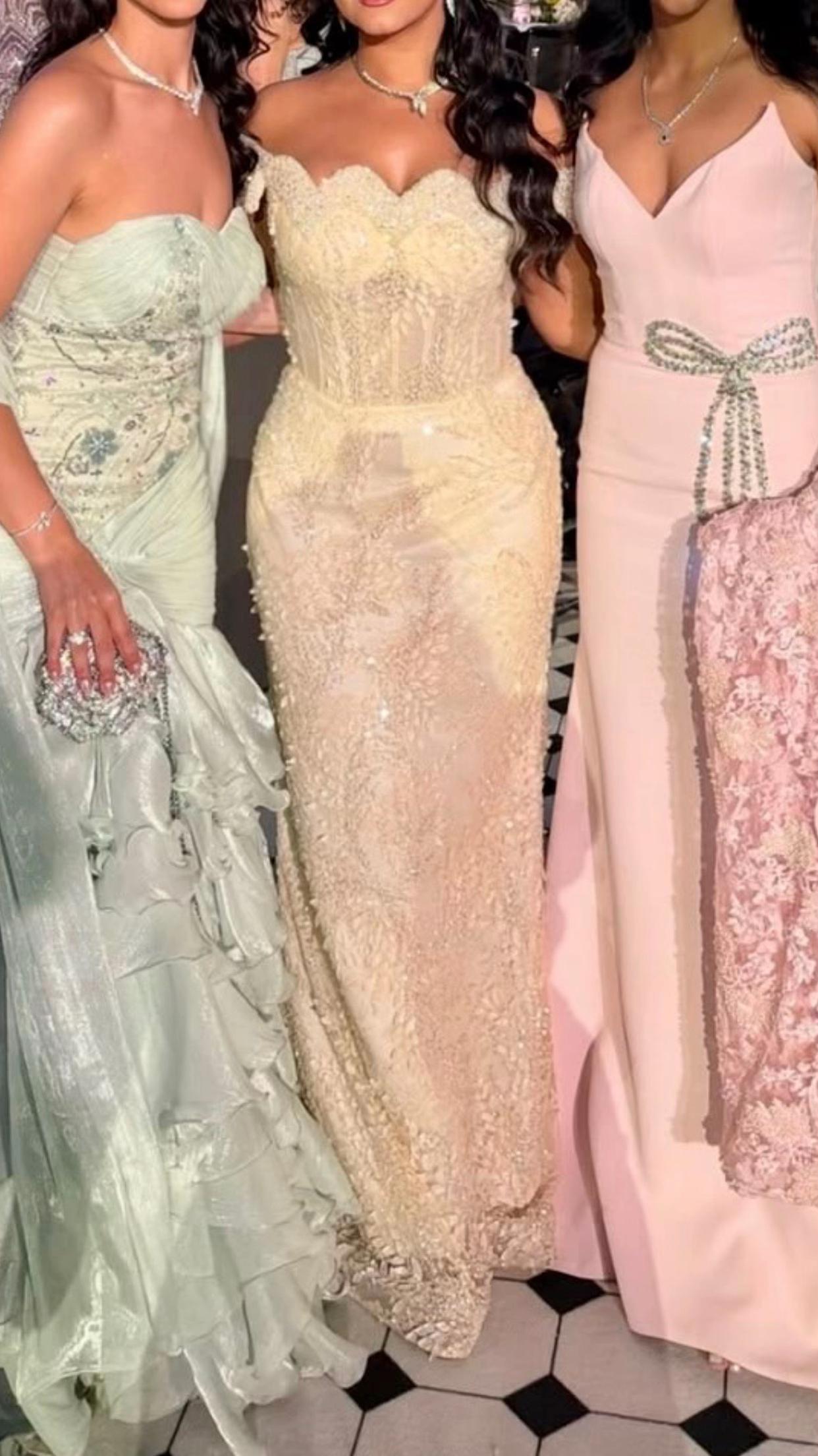 @Fashion