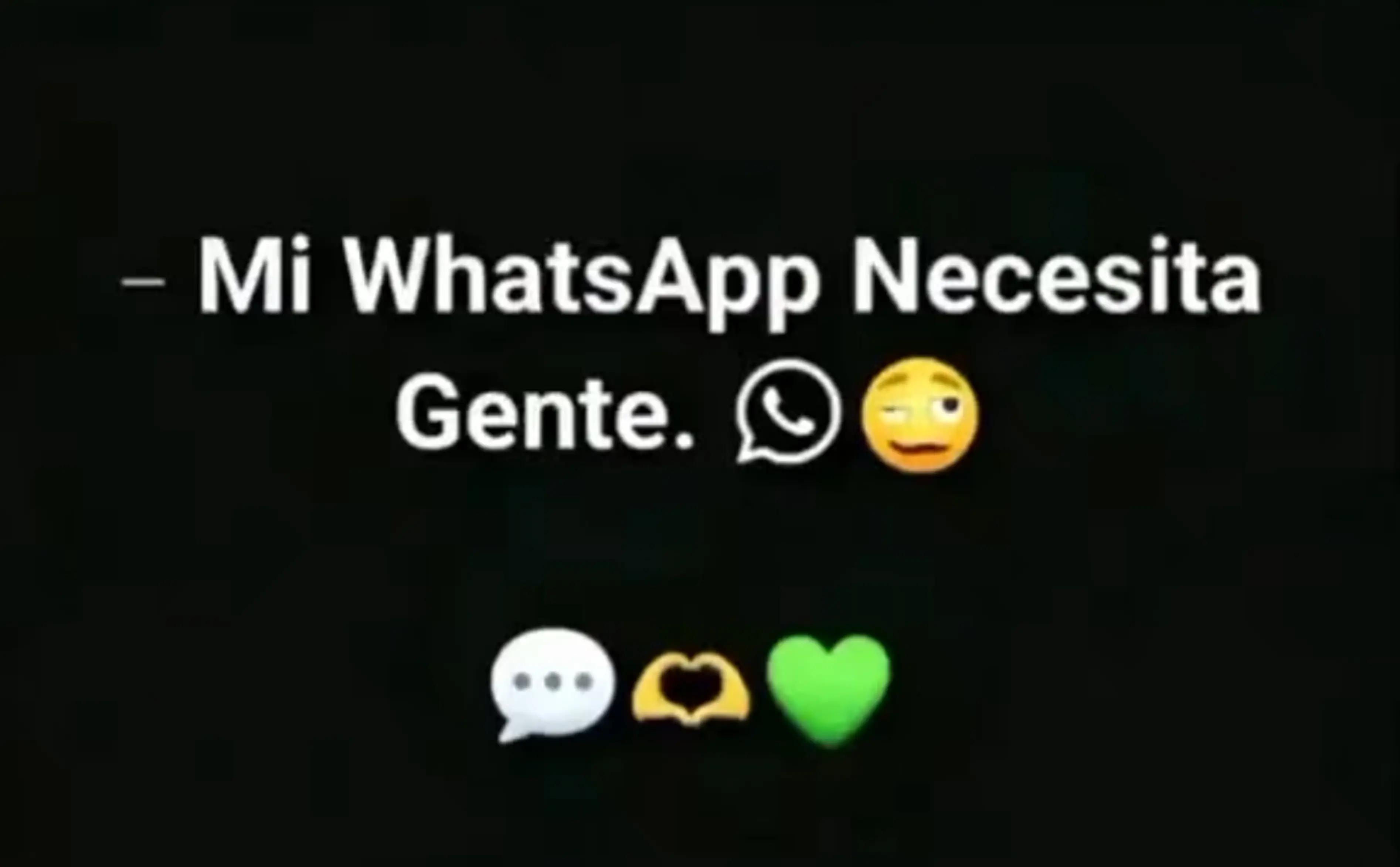 @Alpha10YT
