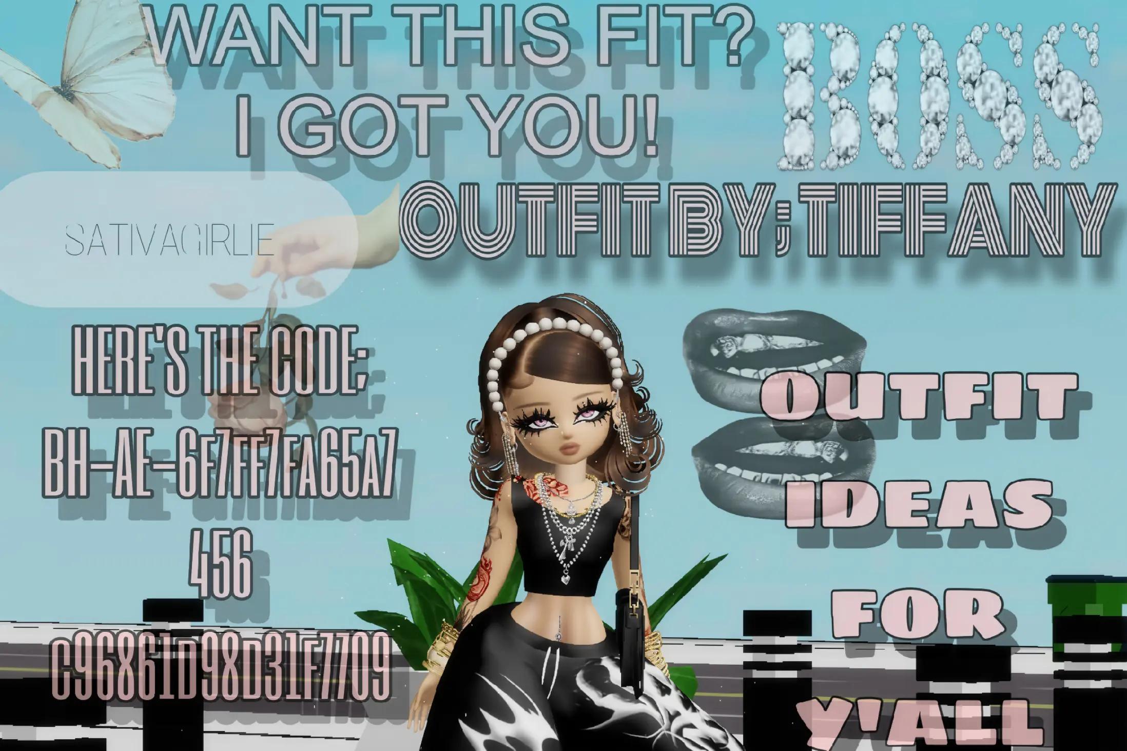 @đđąđŹđĄđ˘đđ˛đŚš