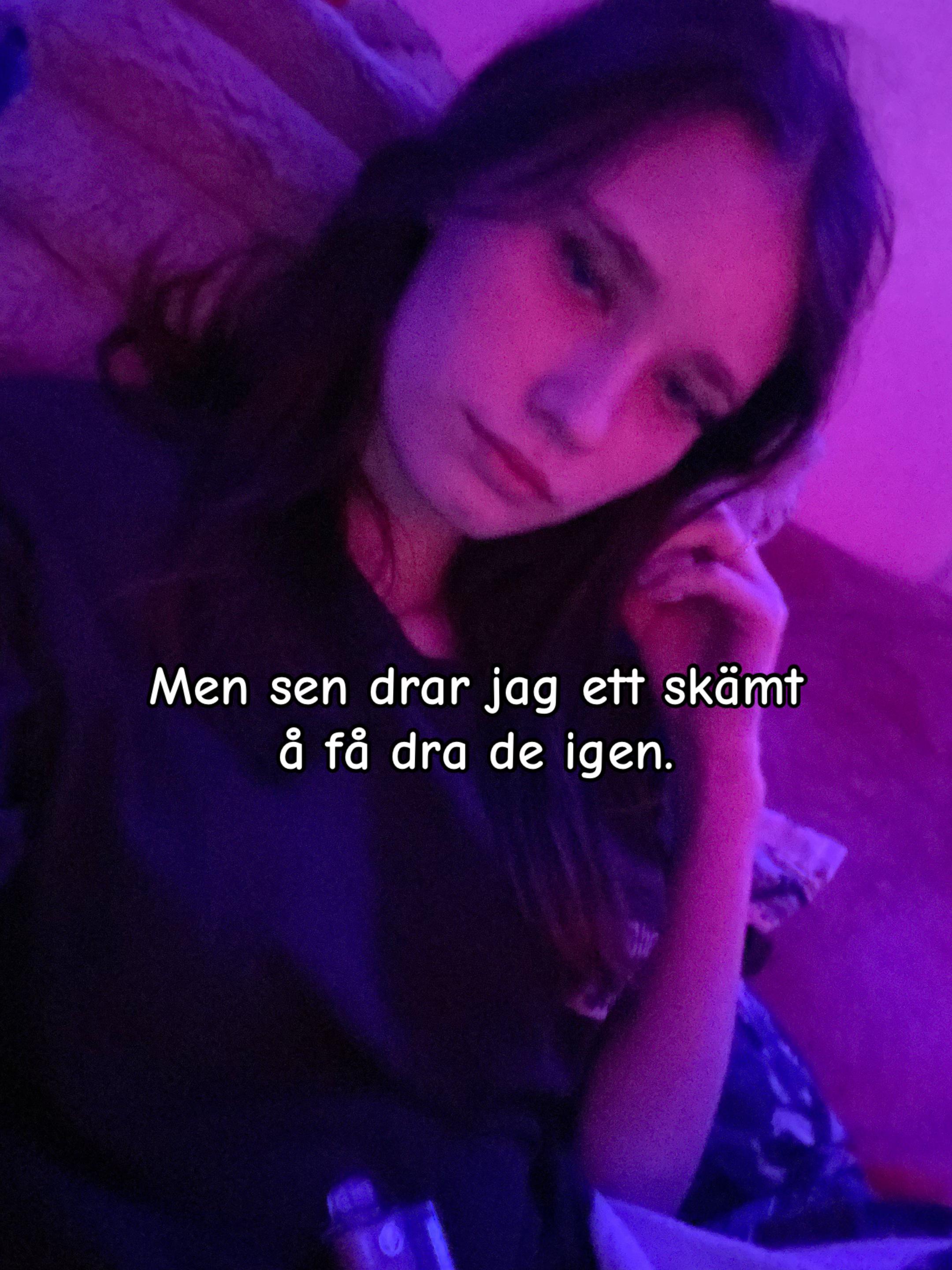 @Klara❤️