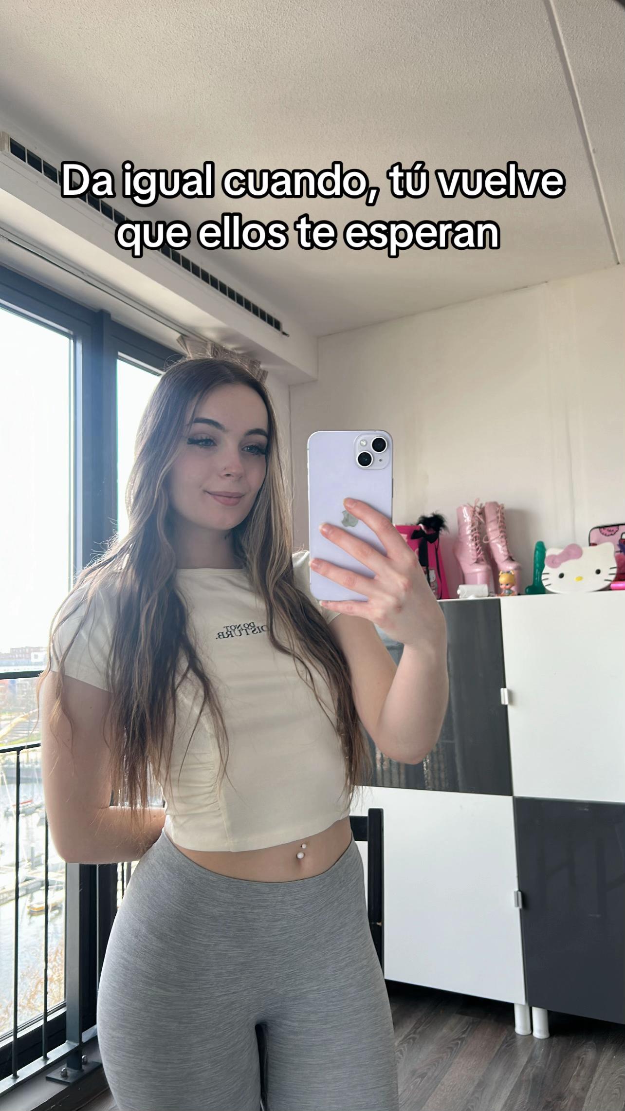 @Mar&iacute;a Romero😘