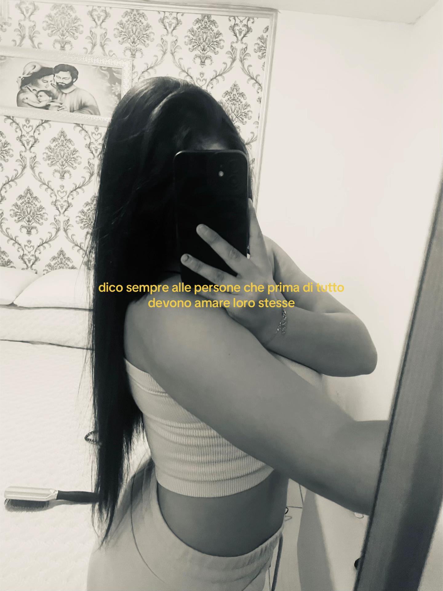 @pvtsss
