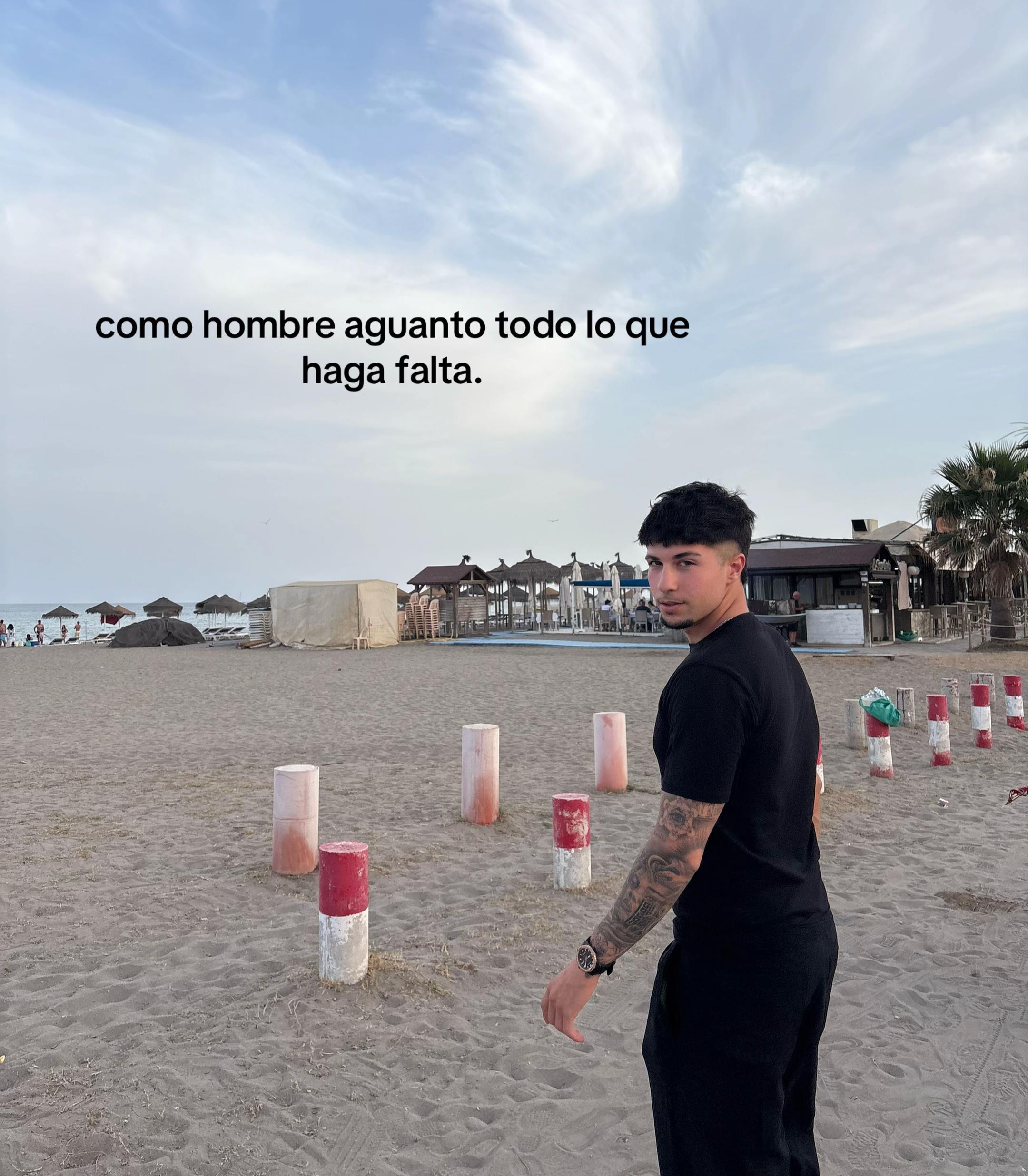 @urbina