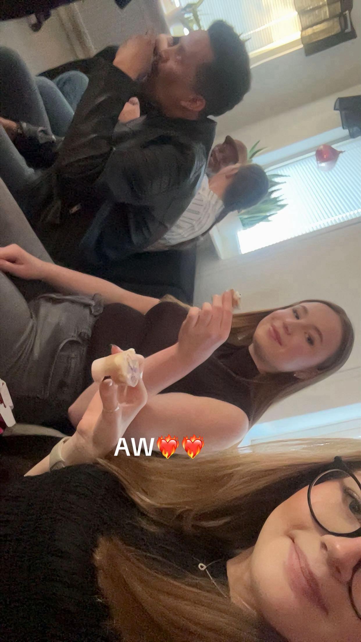 @beäjb