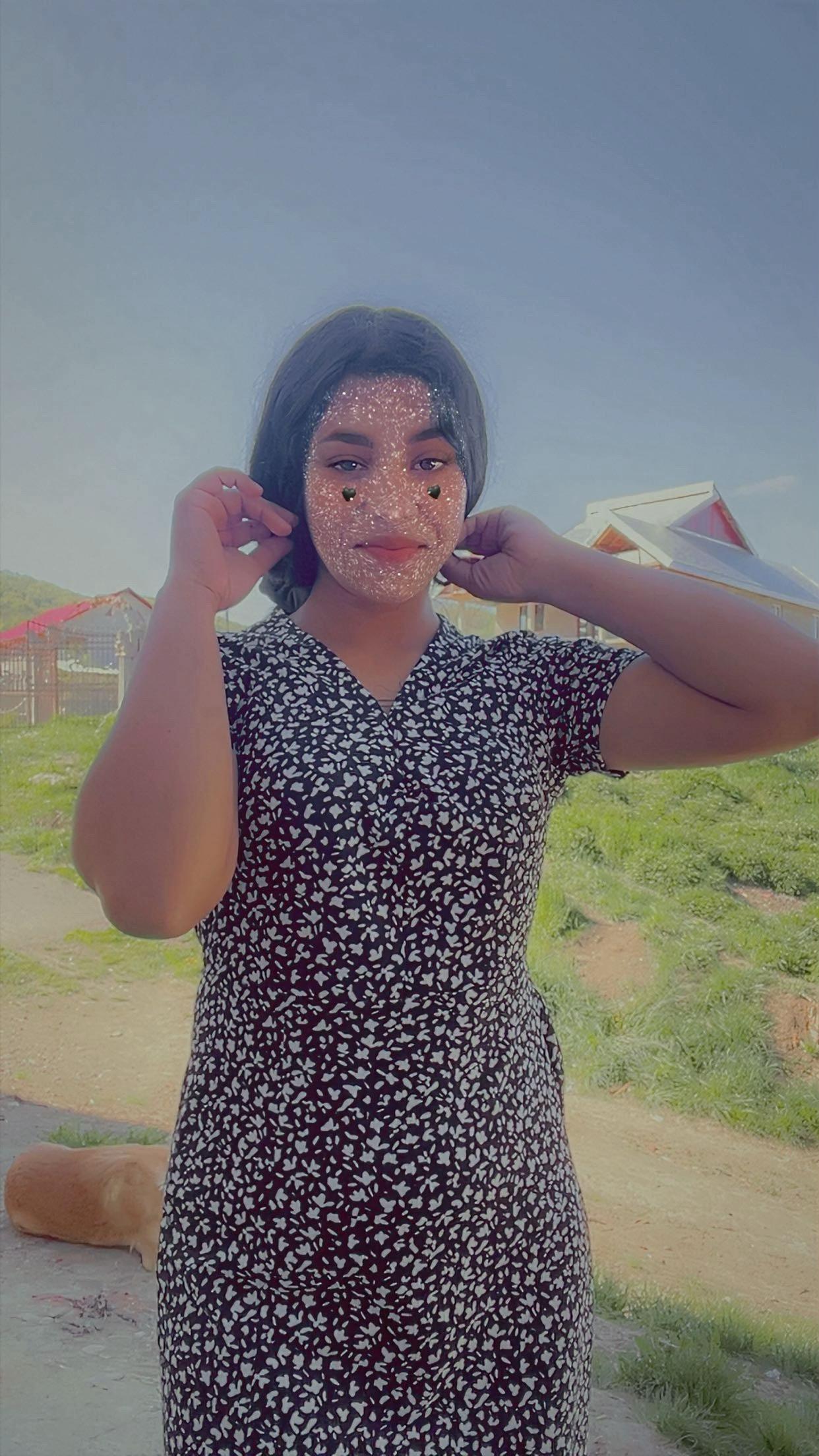 @Cosmina lgr 🥺😘🥰❤️