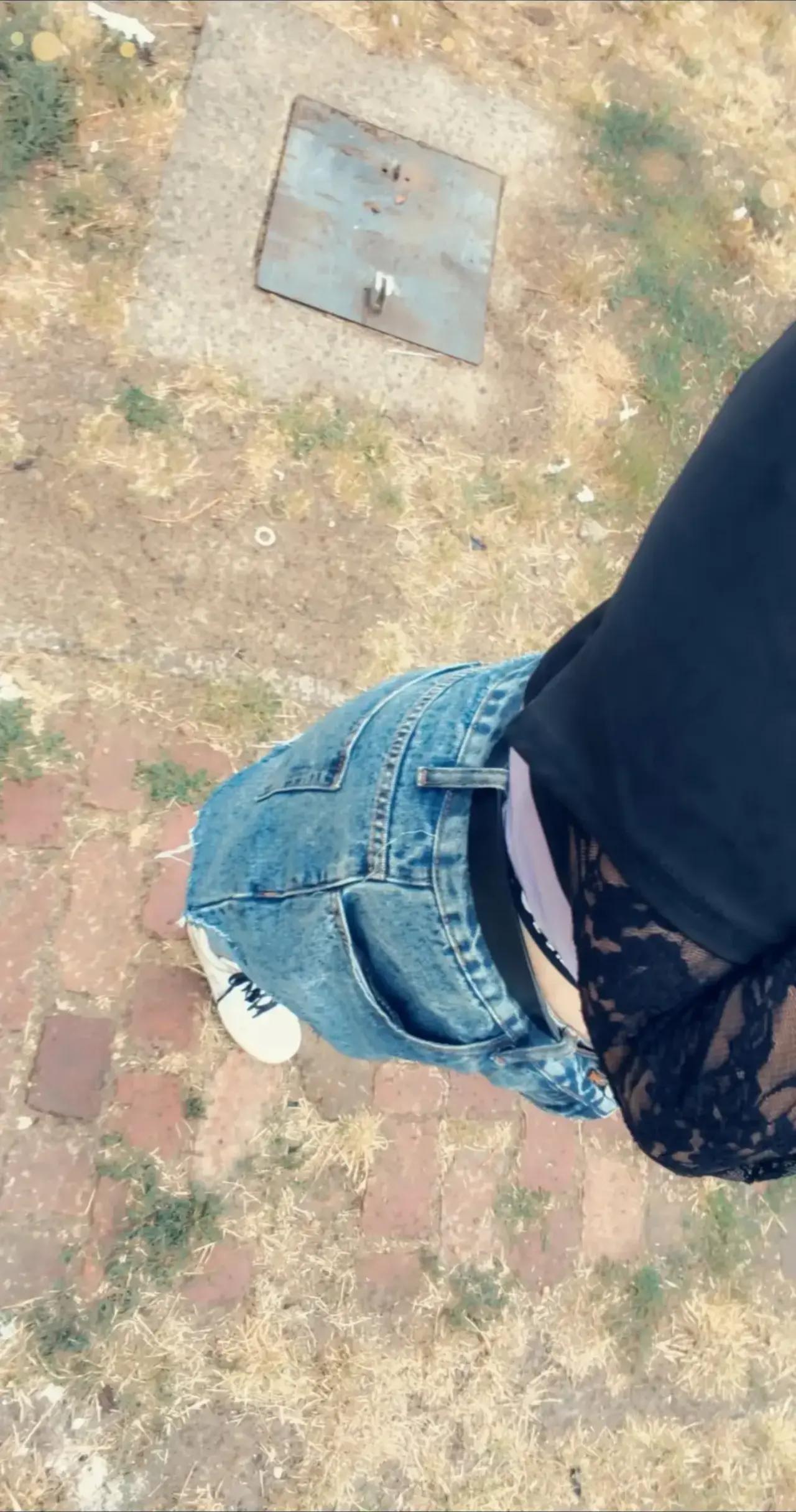@Laura_🫶🏻