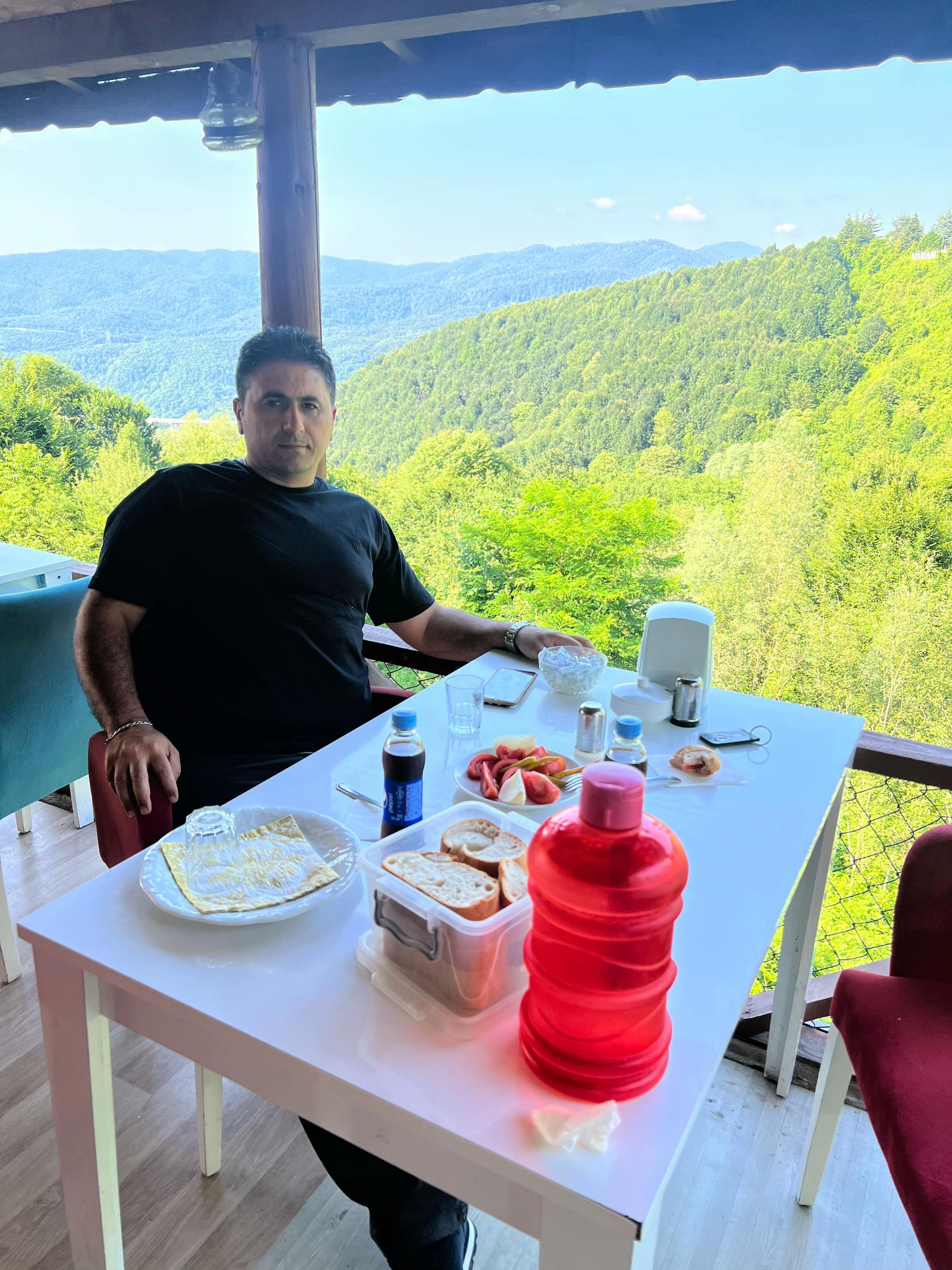 @Mücahit Salman