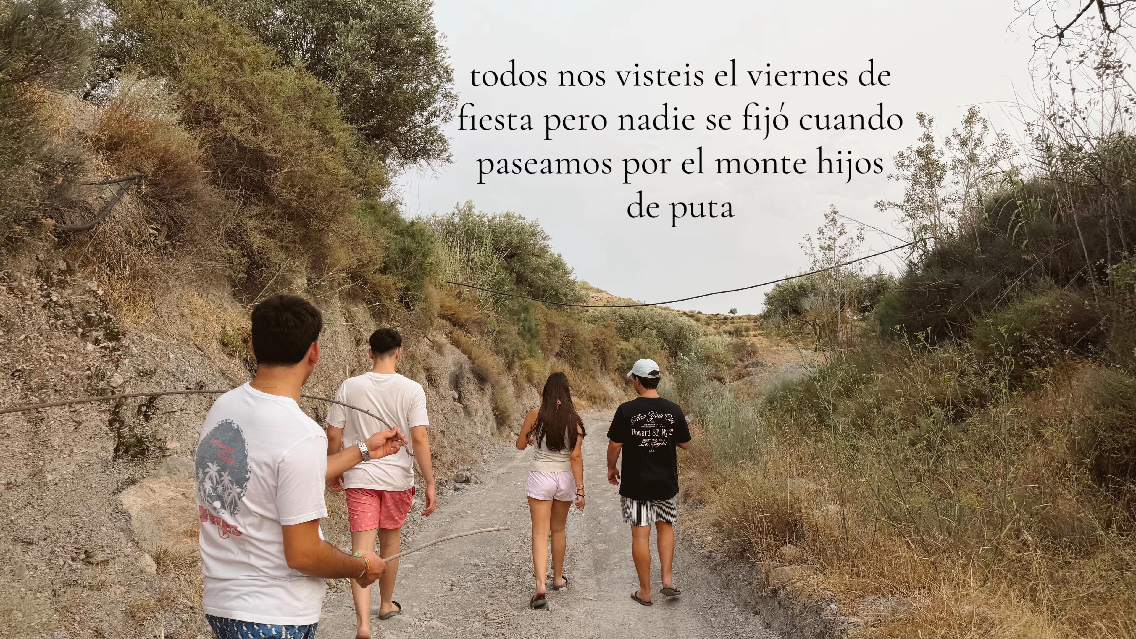@lucii