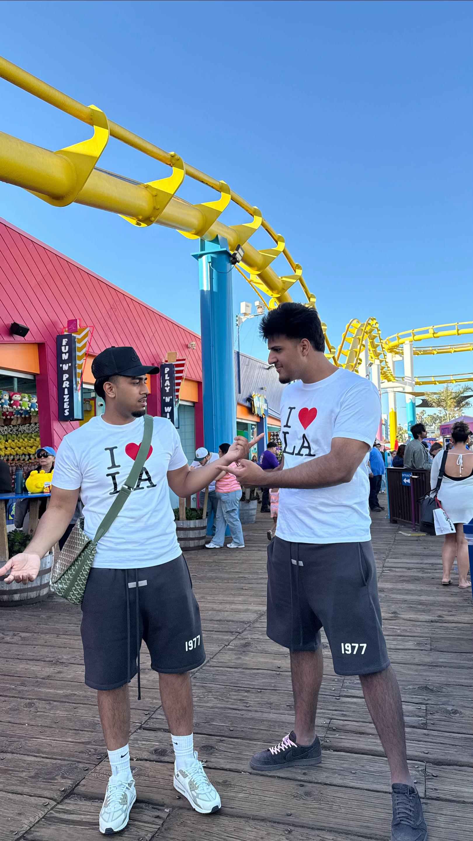 @IG: yashgattani_