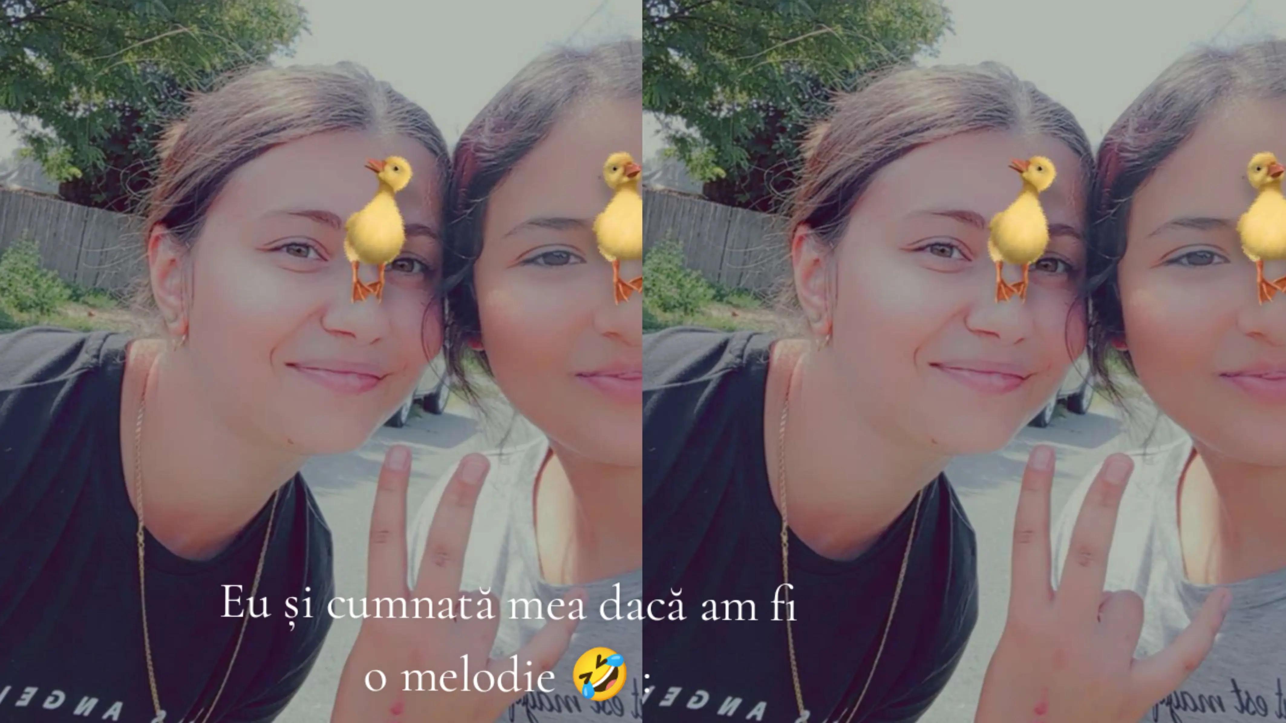 @Cristina_b❤️😘