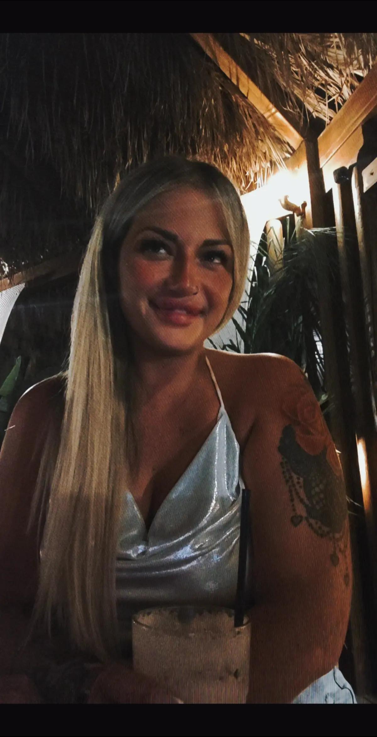 @Priscilla Arciuli