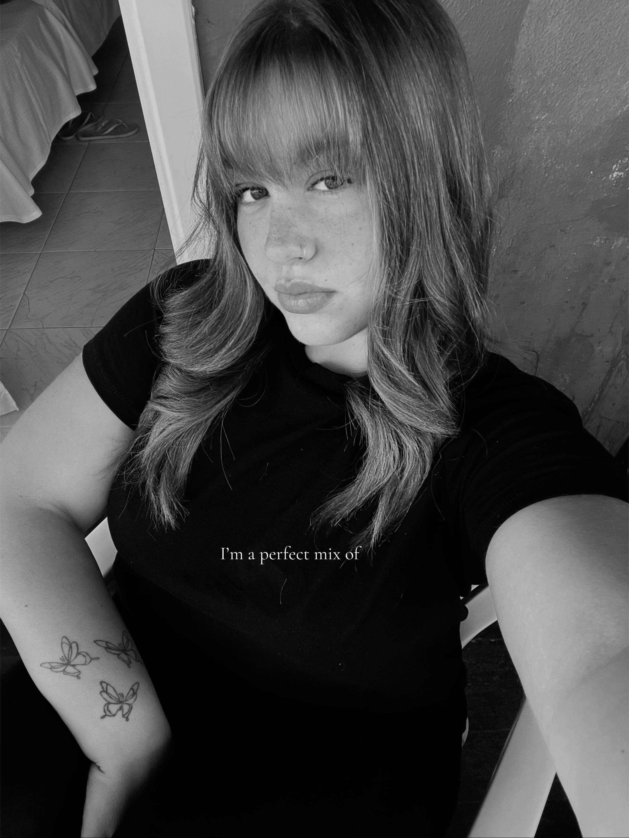 @Brigitteberisaa