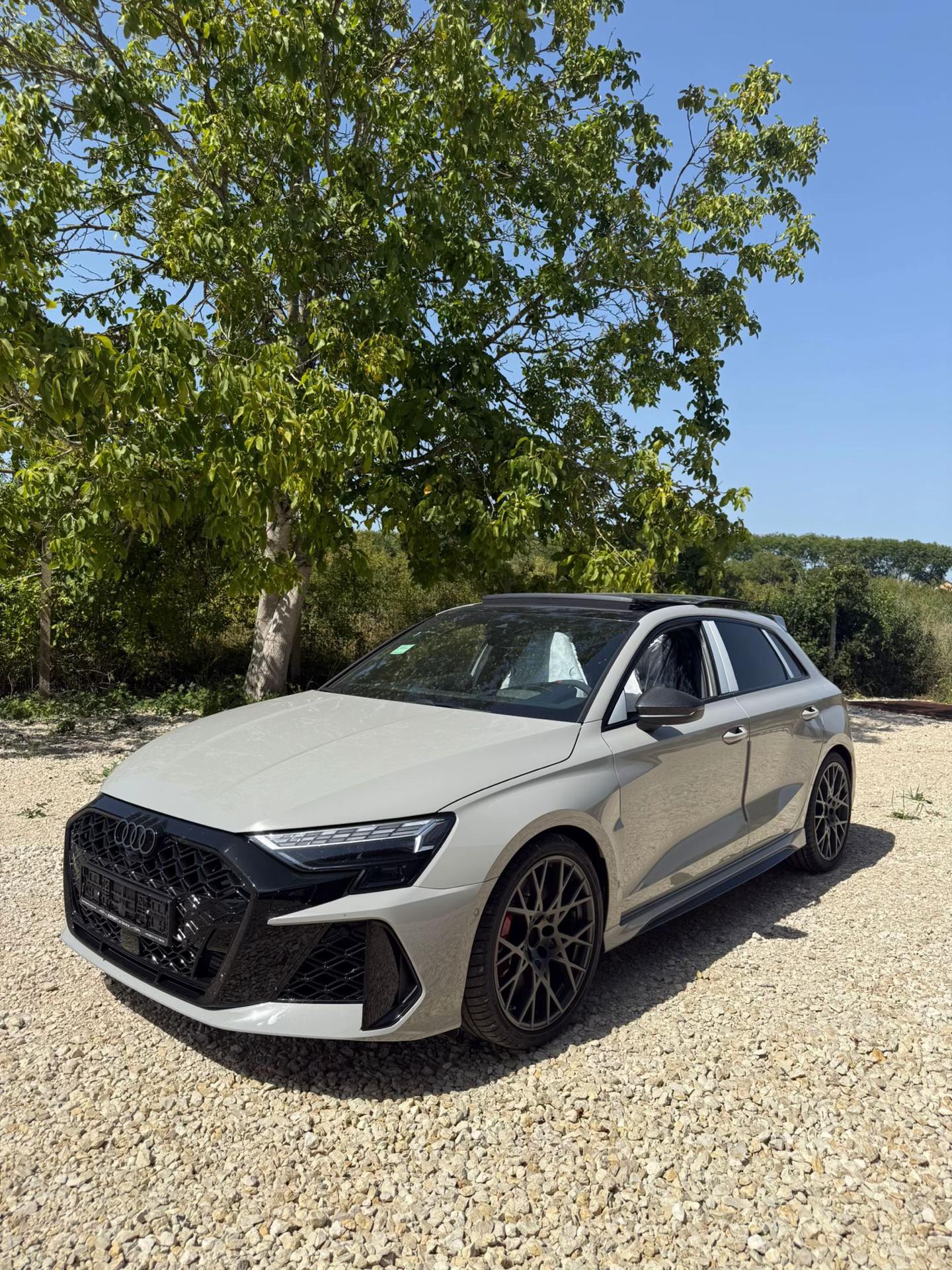 @Deutsch Cars 🏎️💨