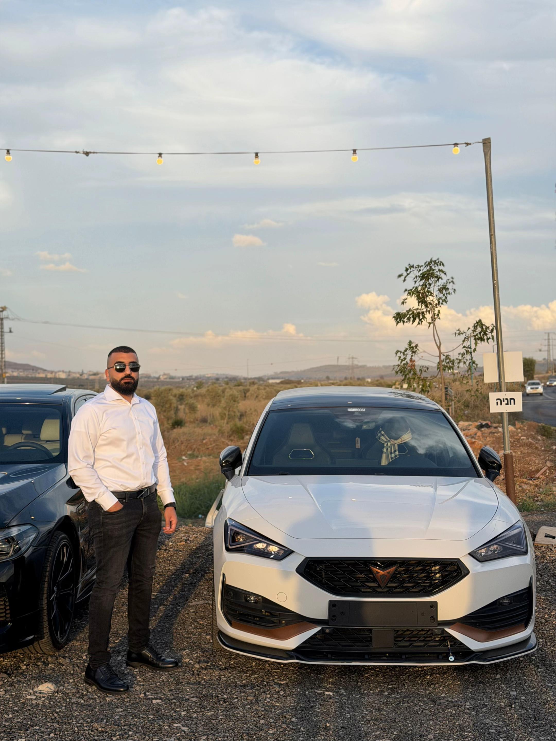 @Dr.ali kheralla