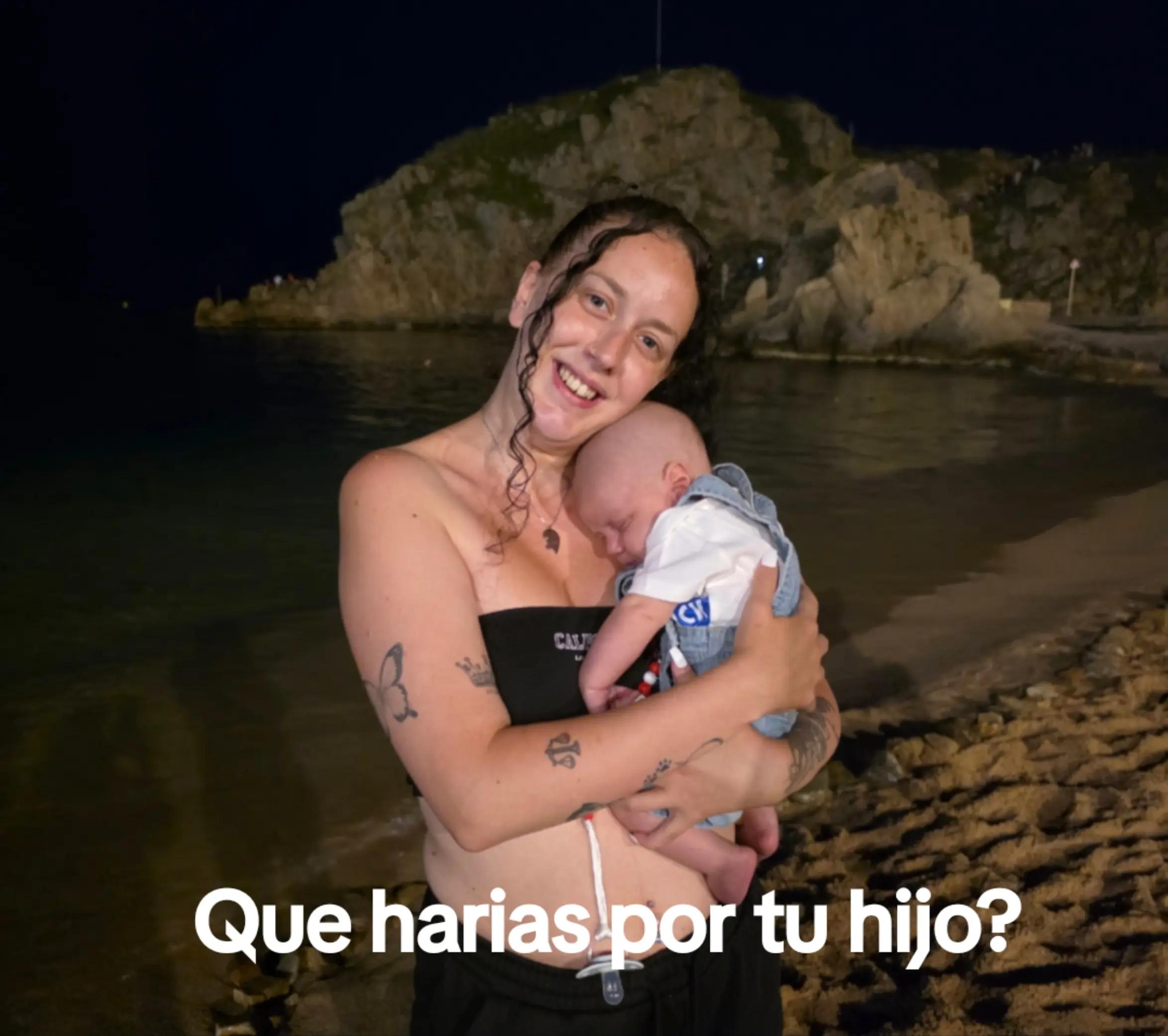 @Xena Zamora