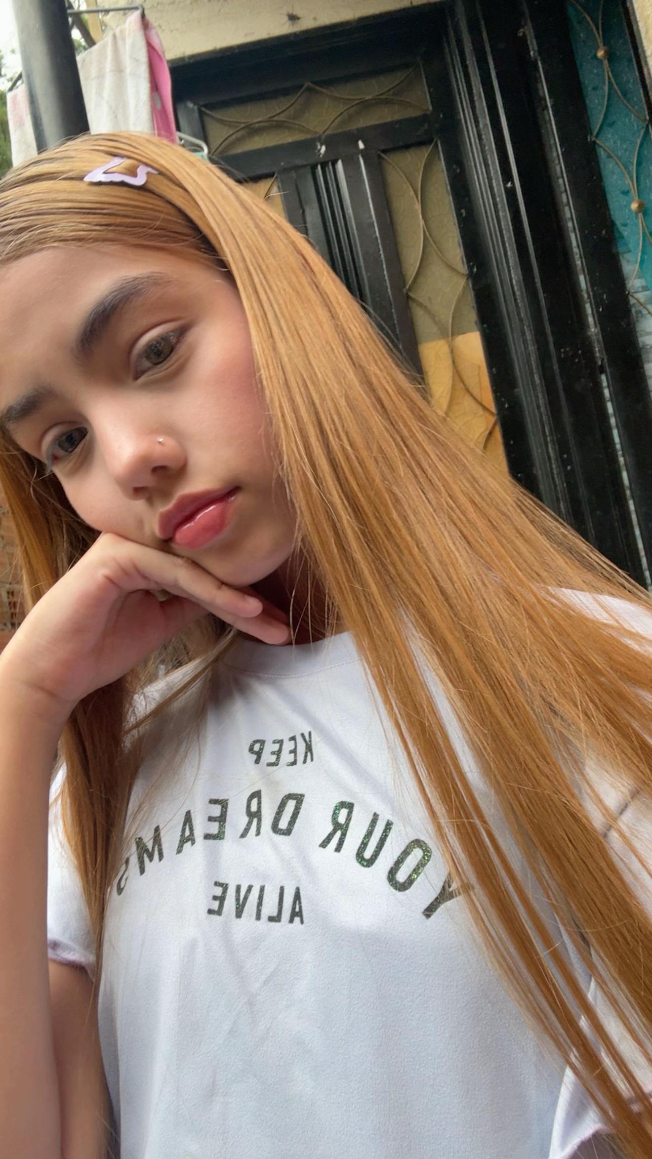 @𝓢𝓲𝓵𝓿𝓲𝓲 💘