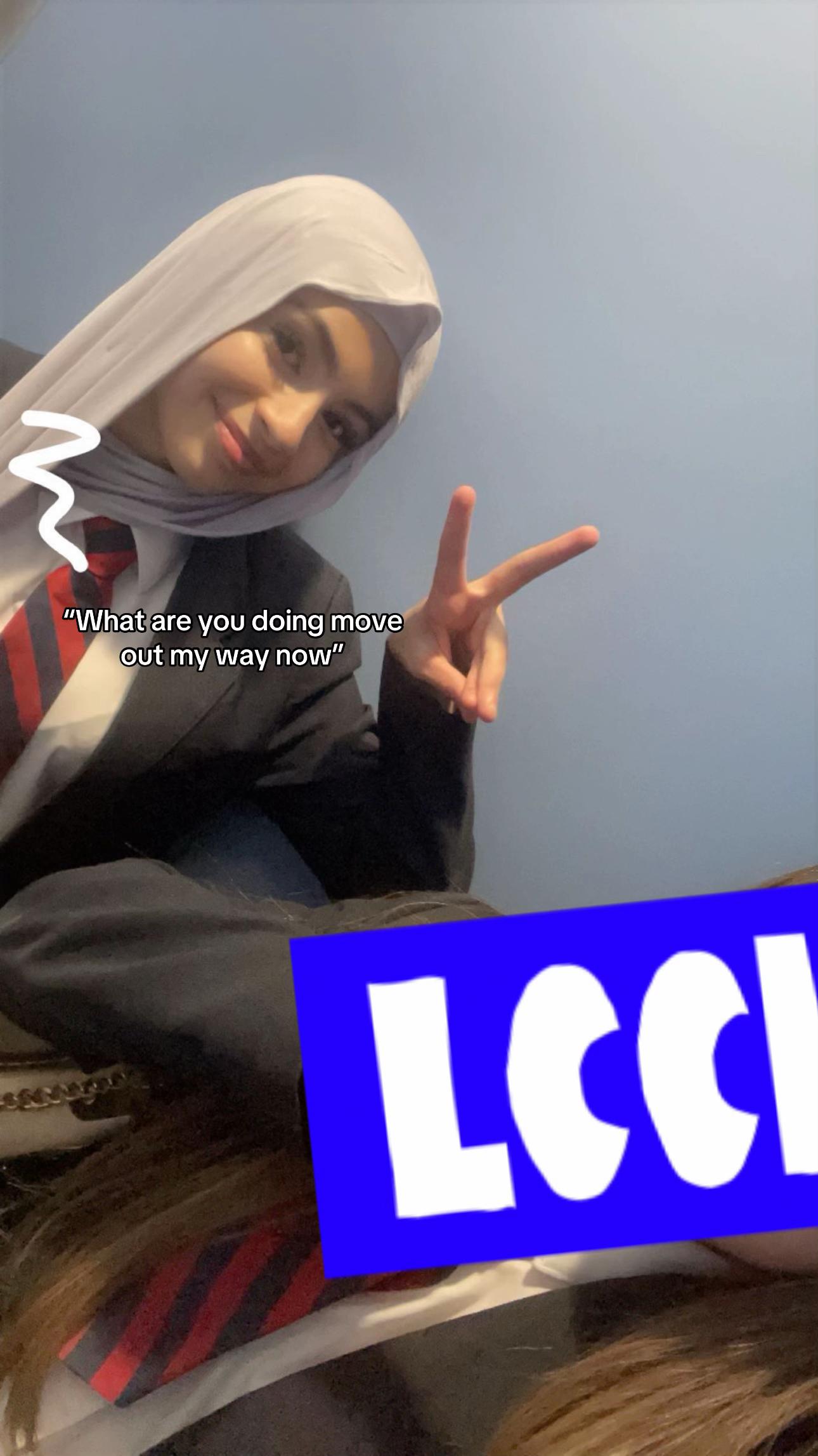 @Lama Mohammad