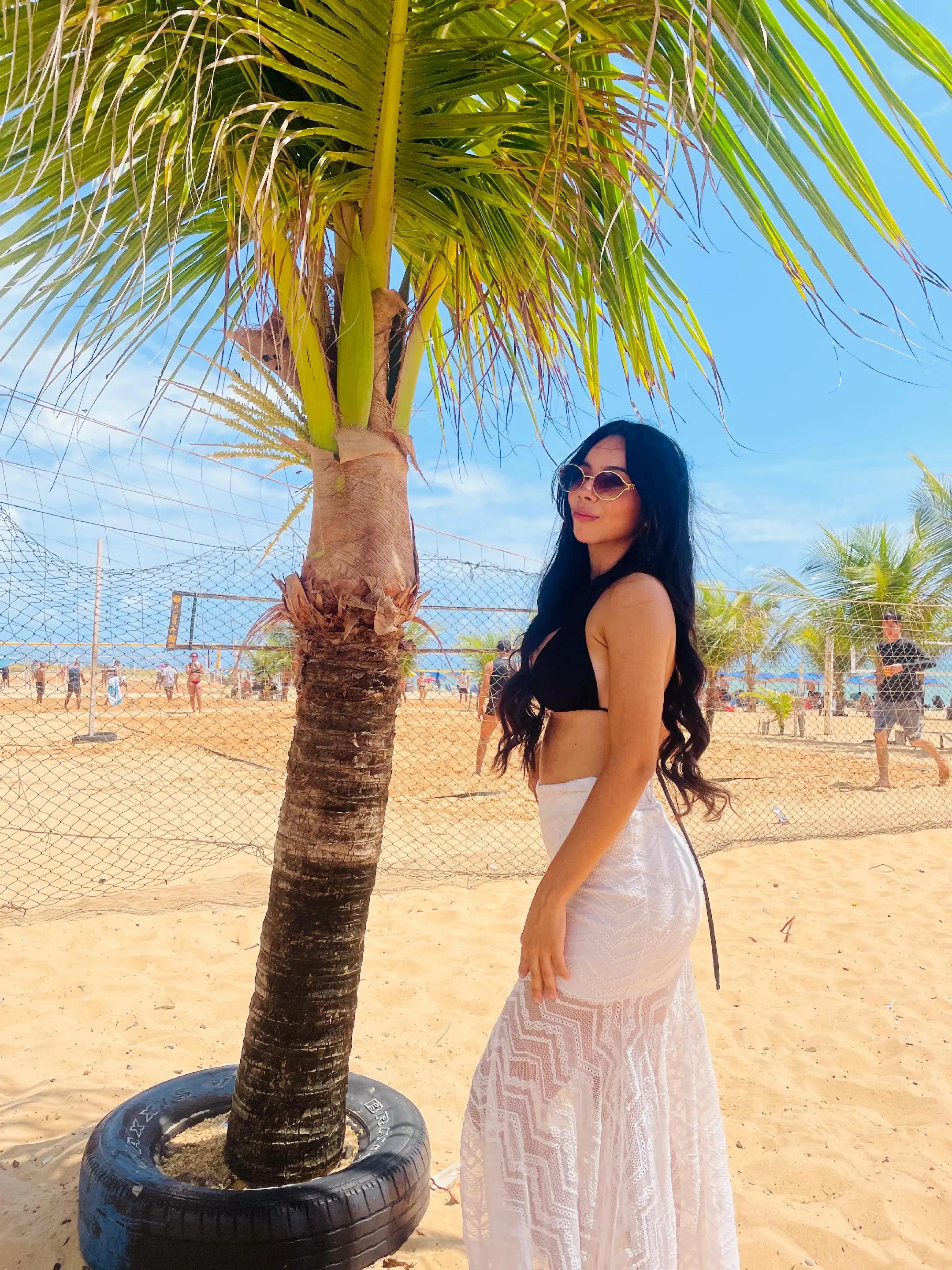 @🐆
