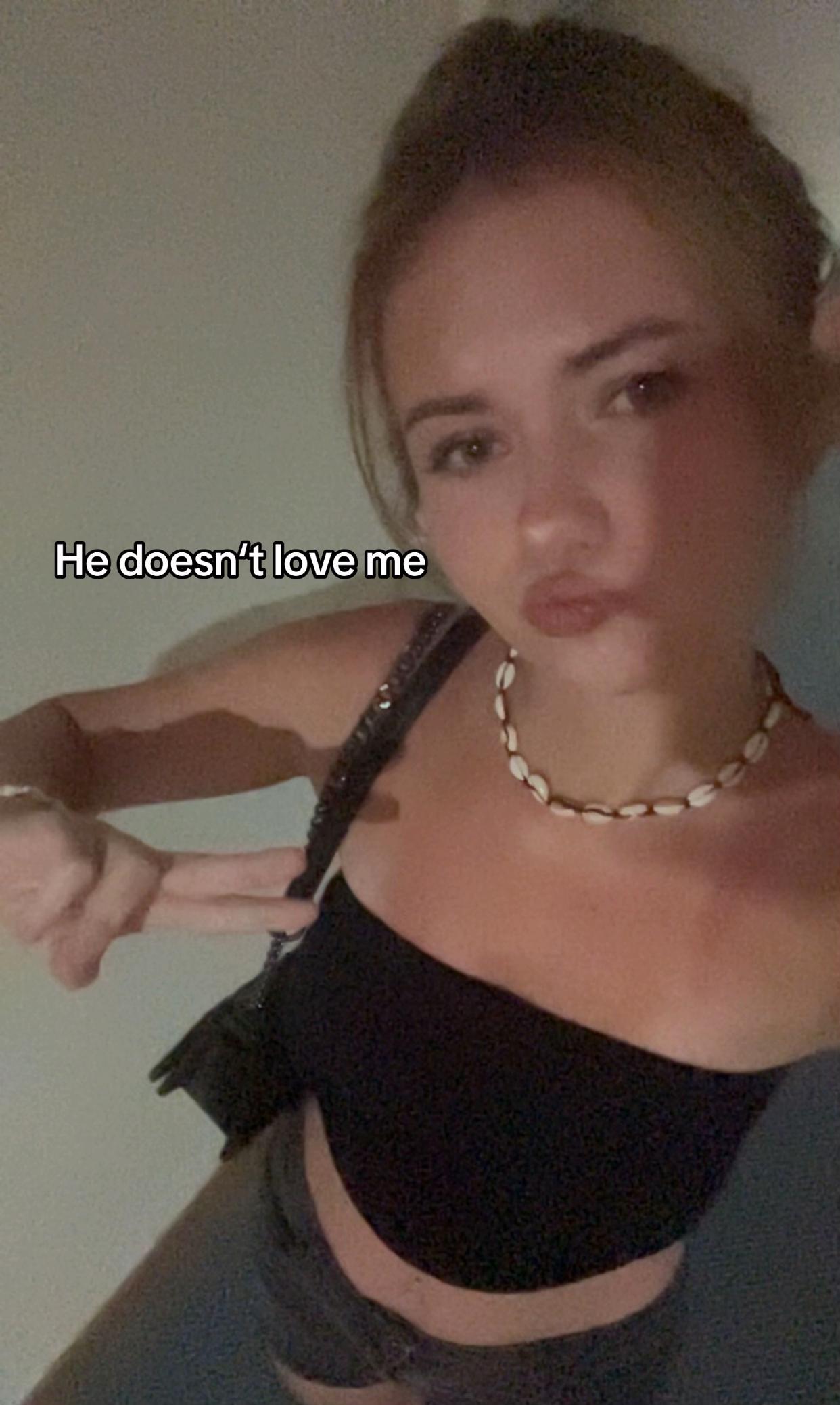 @kiaraa.glt