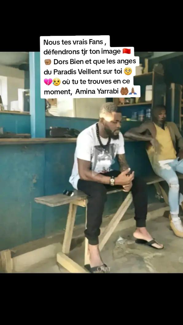 @Ramsès Pharaon