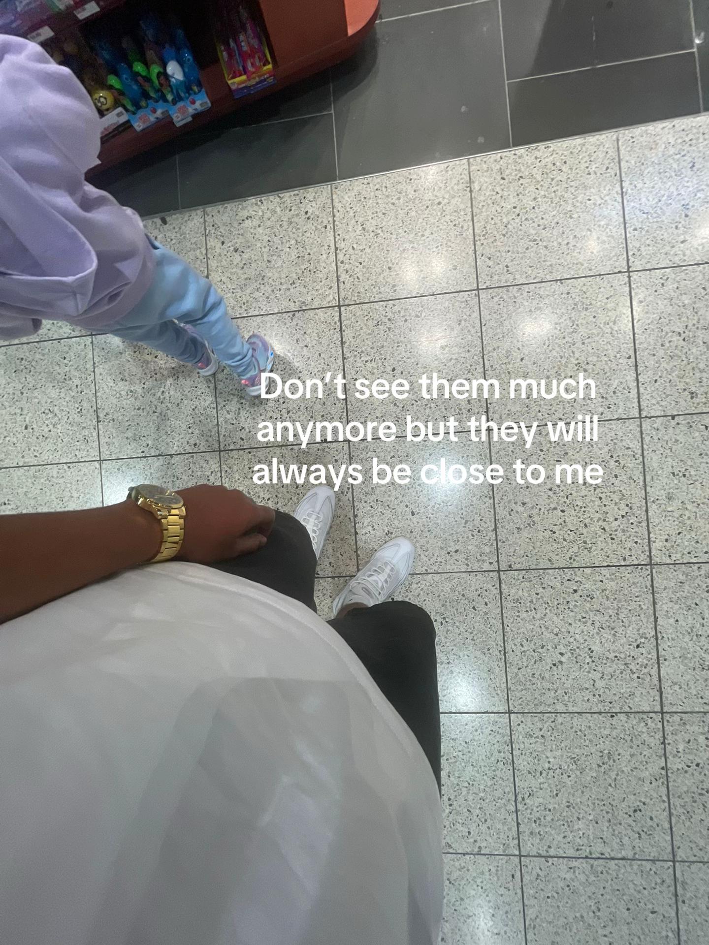 @adri3n_g