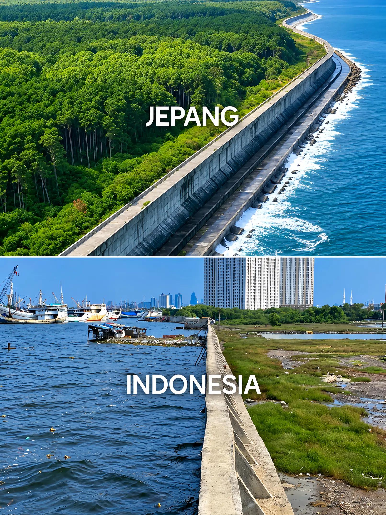 @๐๐๐๐ผ๐ ๐๐๐๐ฟ๐