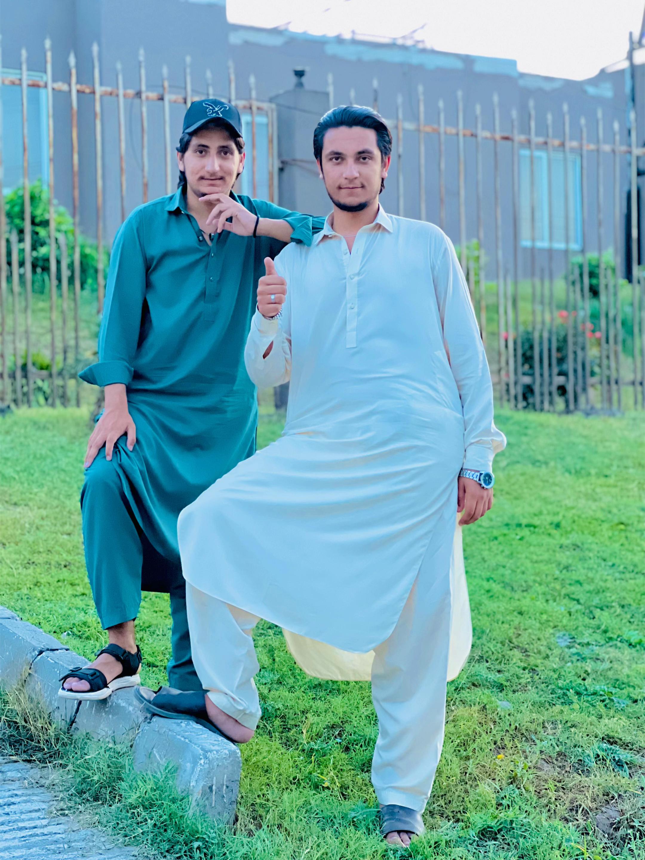 @شکریال آلے 😎