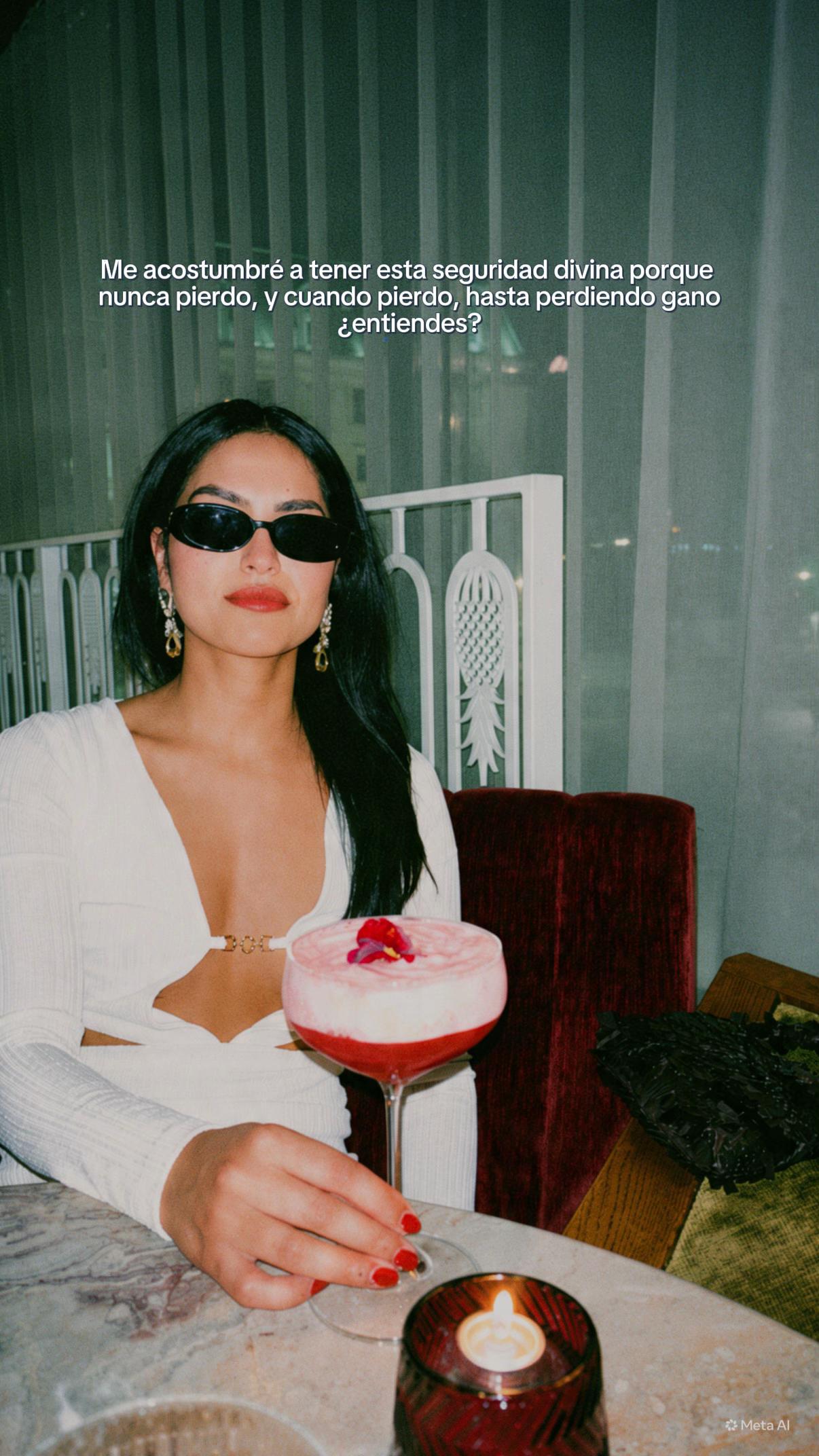 @faye 🦢