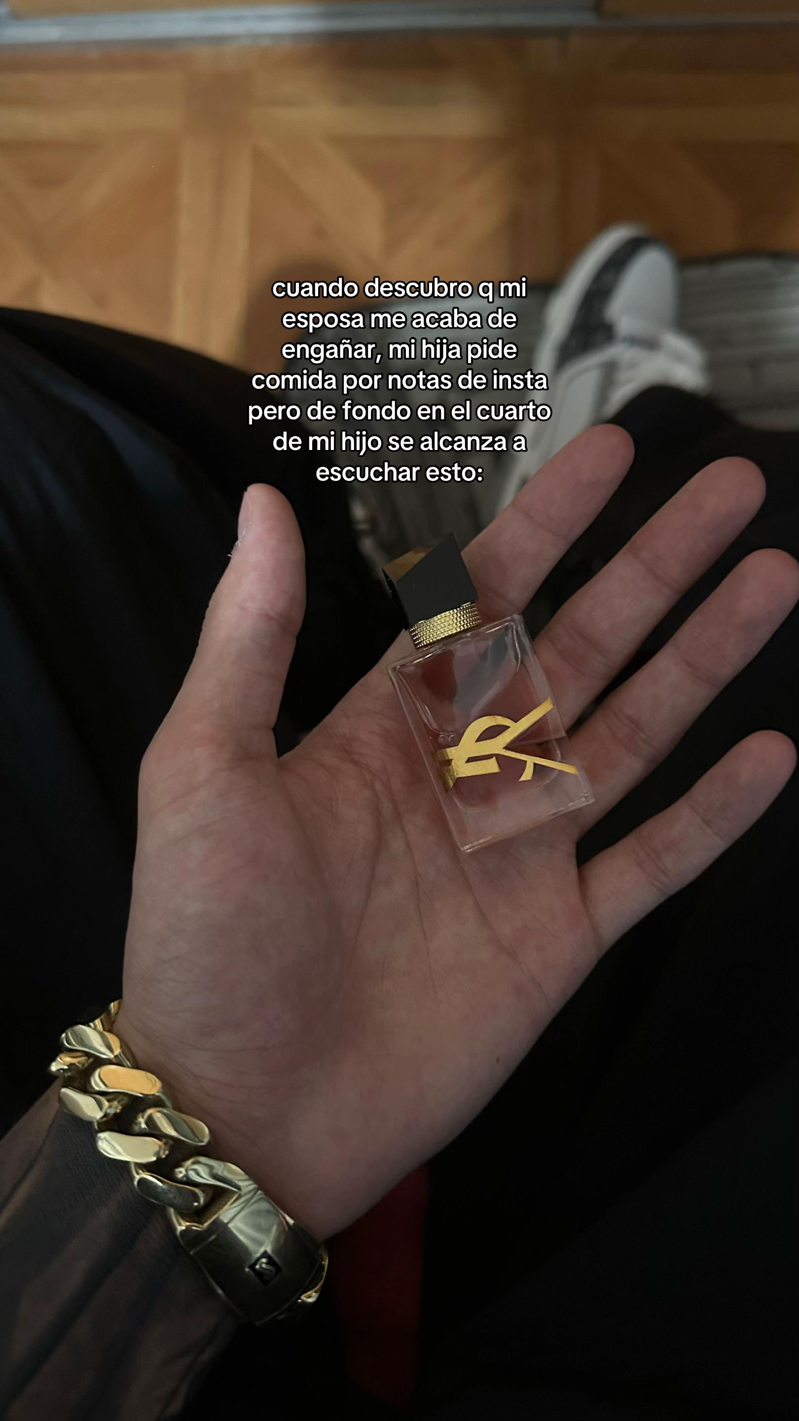 @piyi