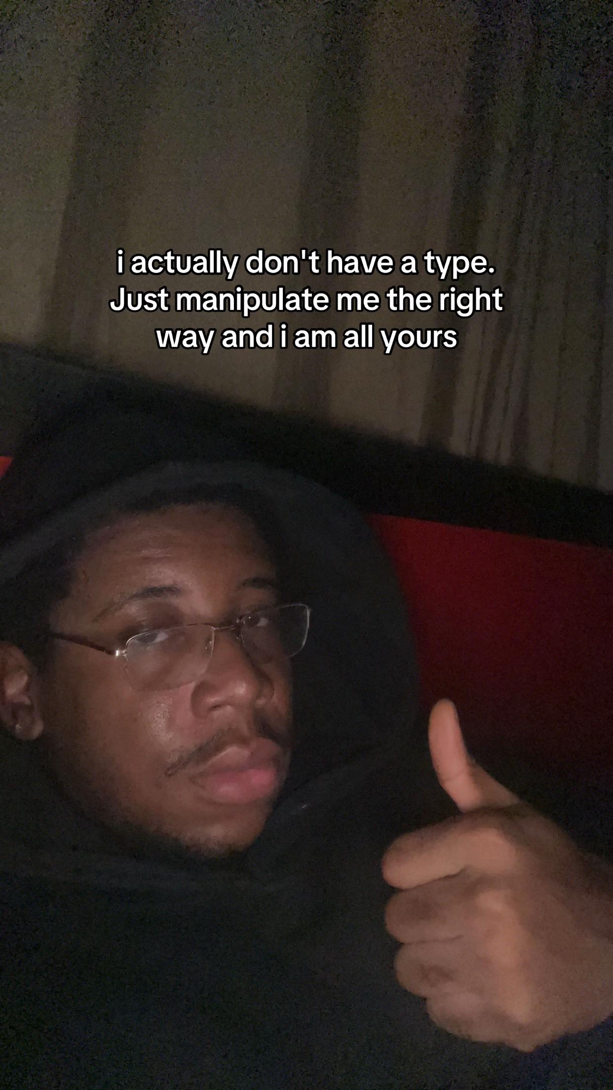 @I.k