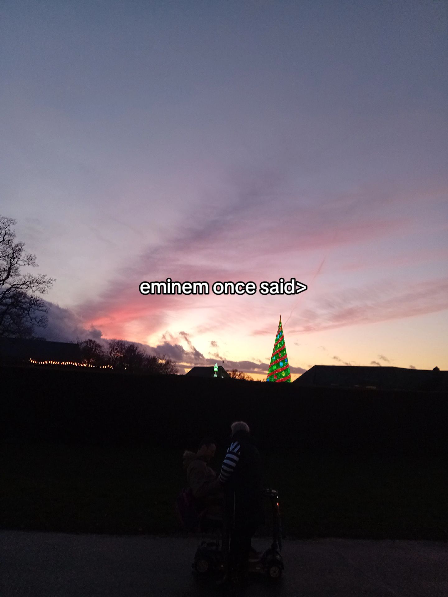 @☃️𝕿𝕭☃️