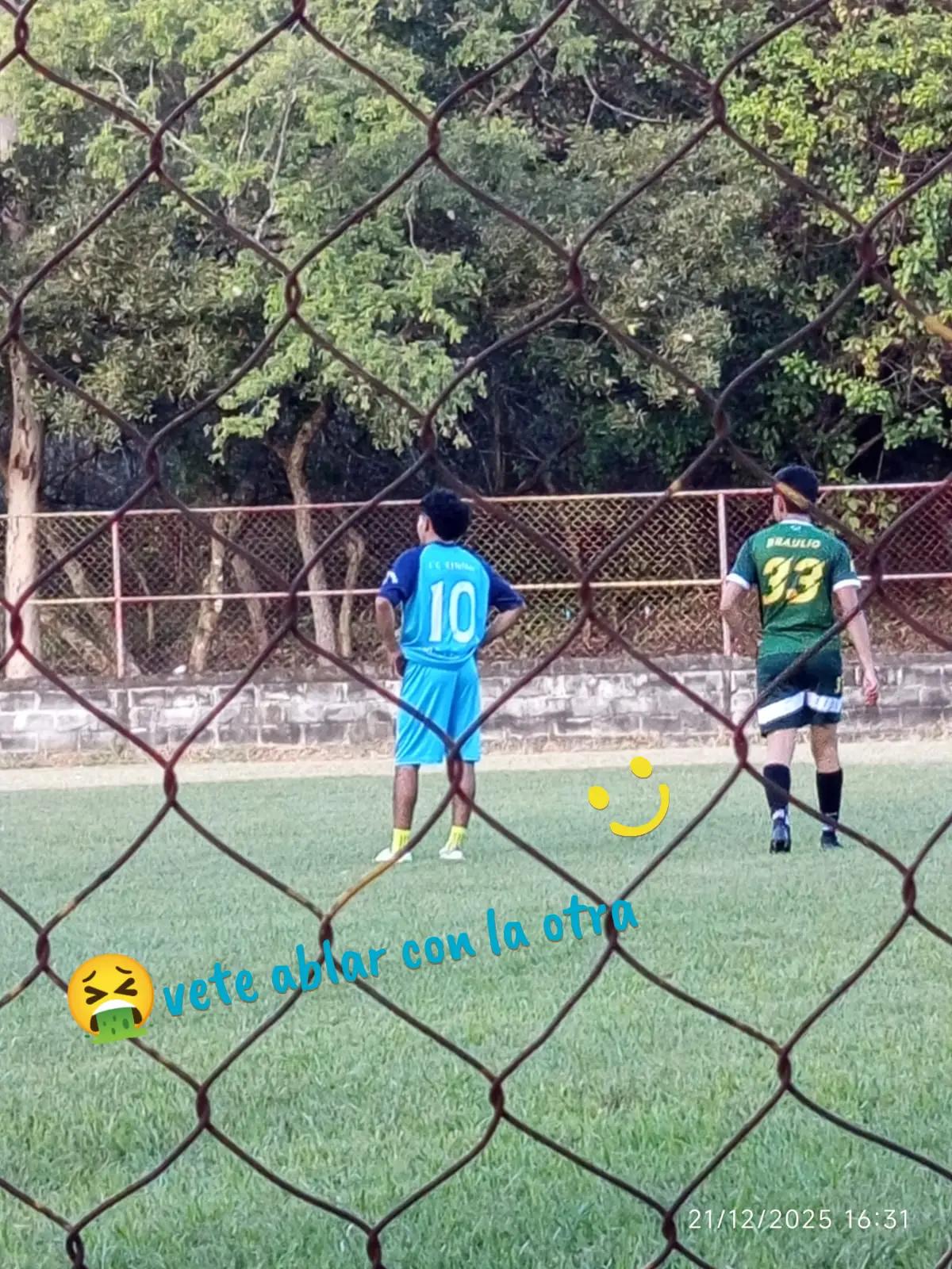 @Mario Salmerón