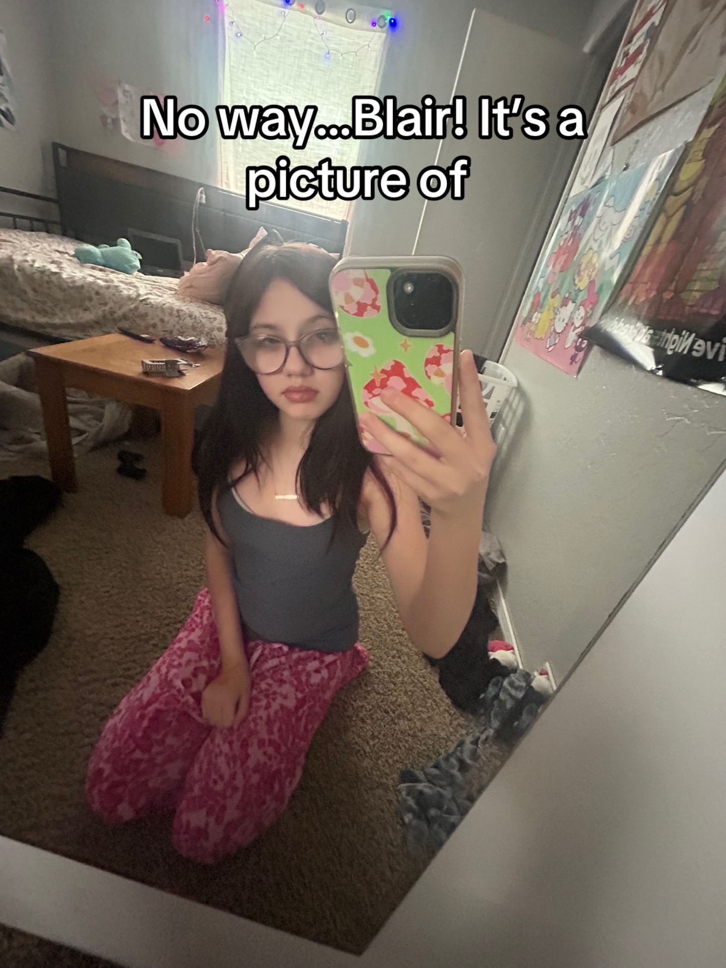@R🦇🧁🧟♀️👀
