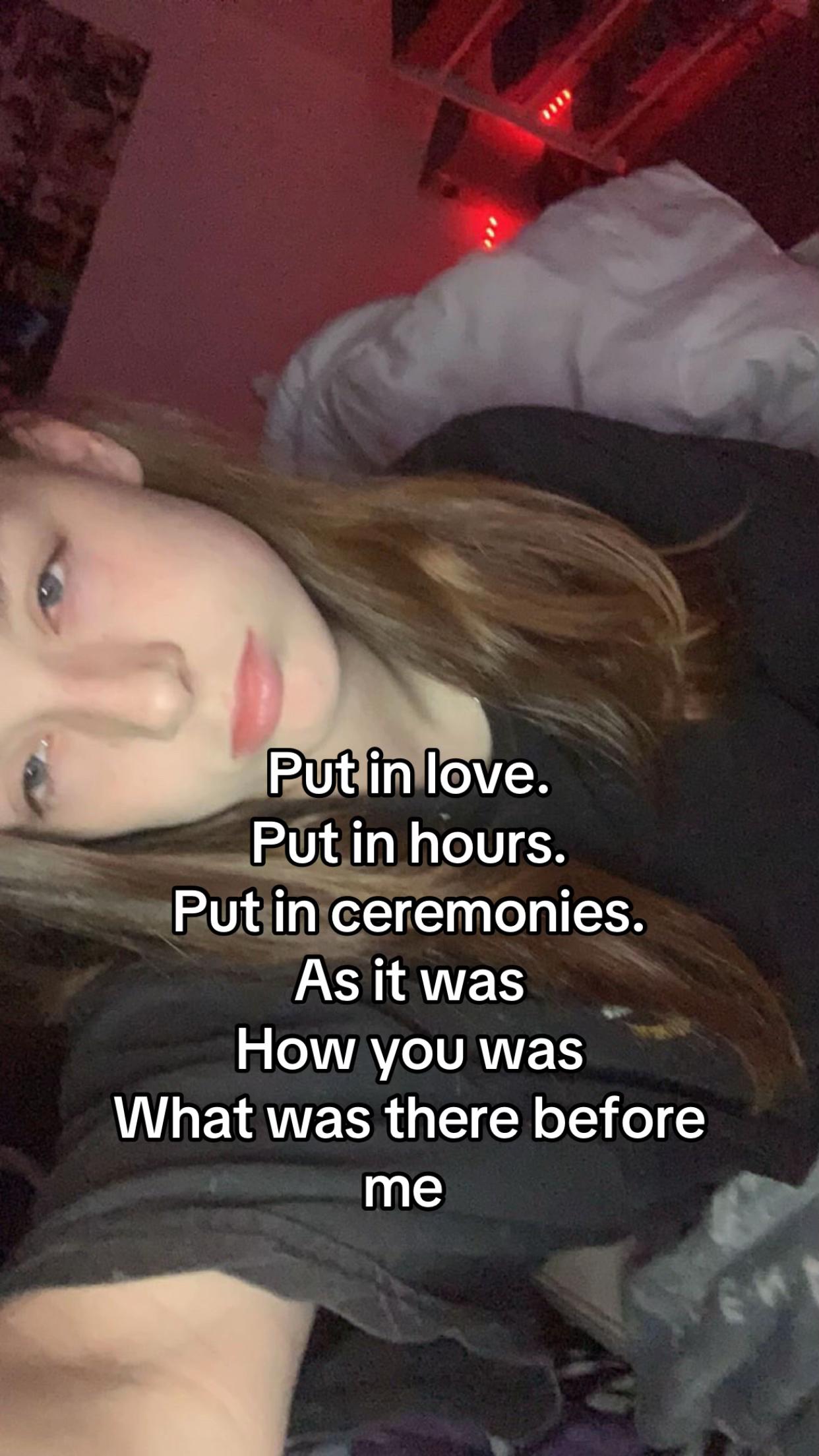 @molly_j2007