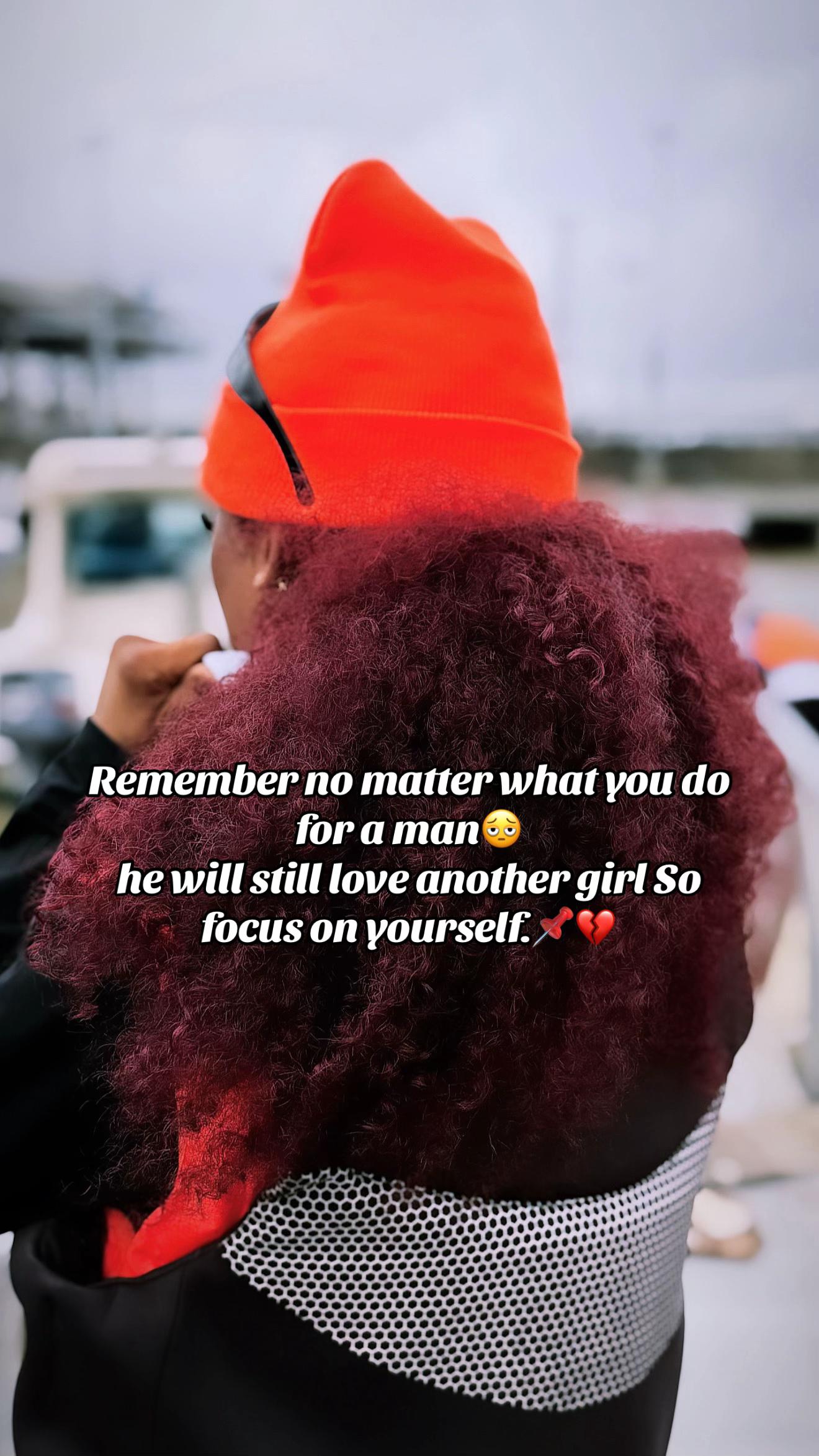 @꧁Joy savage꧂🥹💞🇳🇬