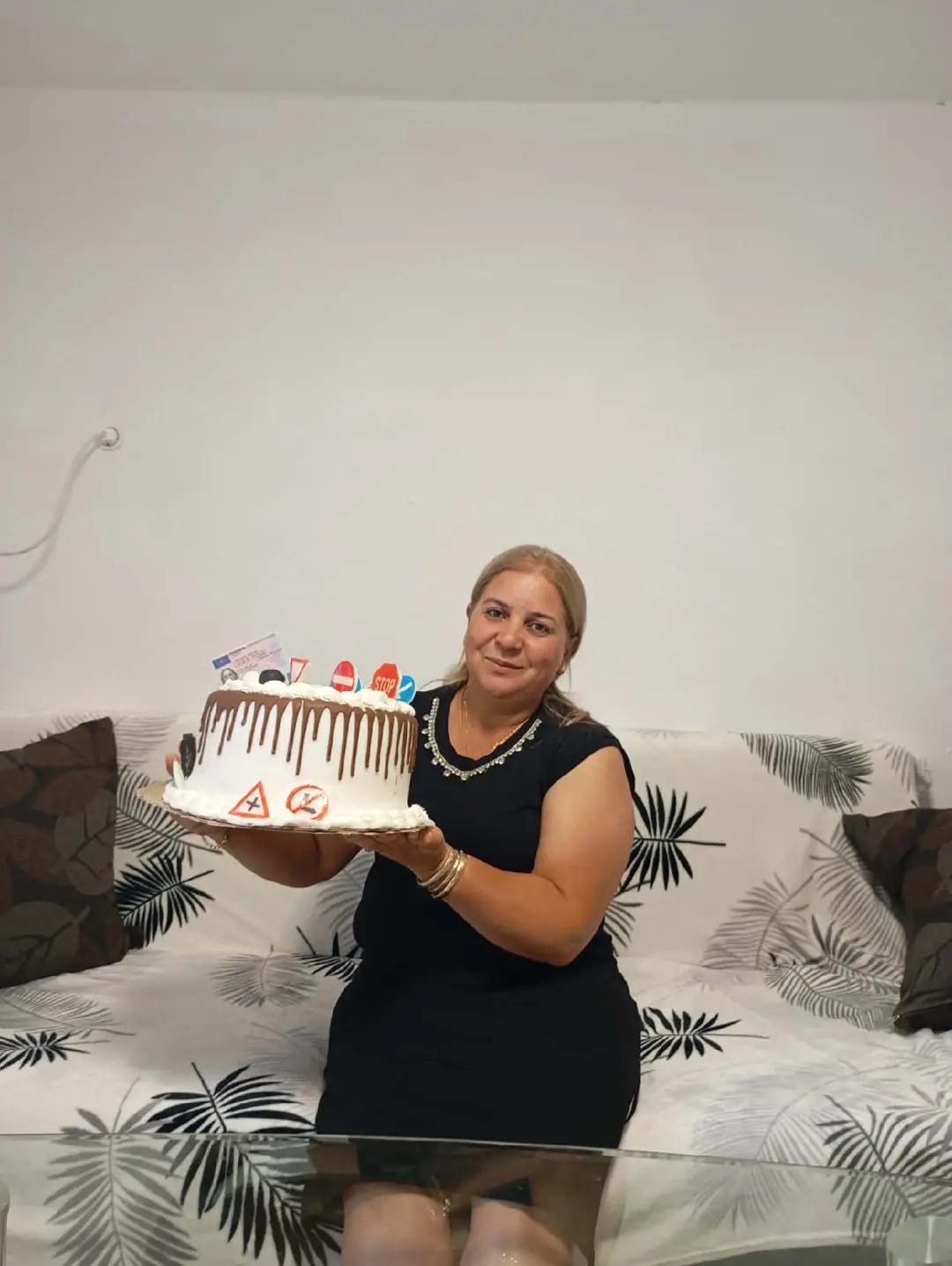 @Gülten