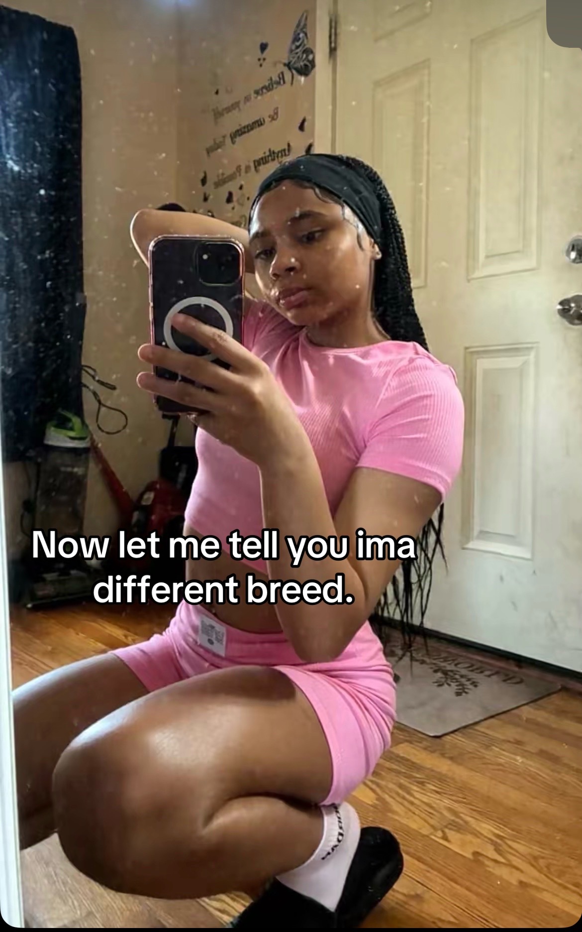 @summpetitiegirlll